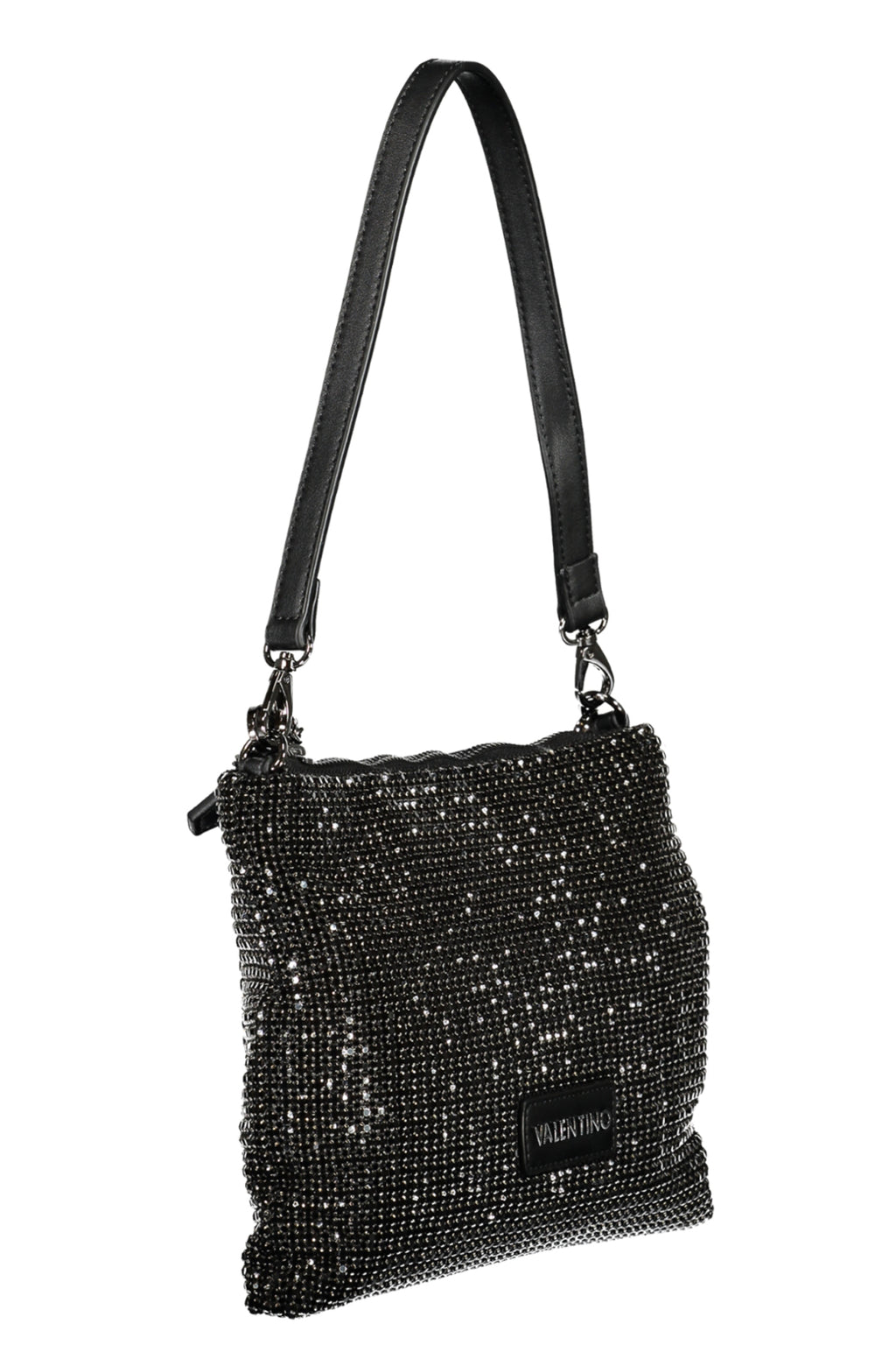 BOLSO VALENTINO BOLSO NEGRO MUJER 