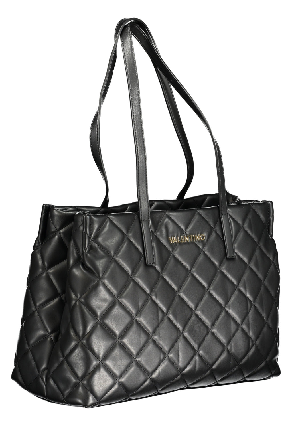 BOLSO VALENTINO BOLSO NEGRO MUJER 