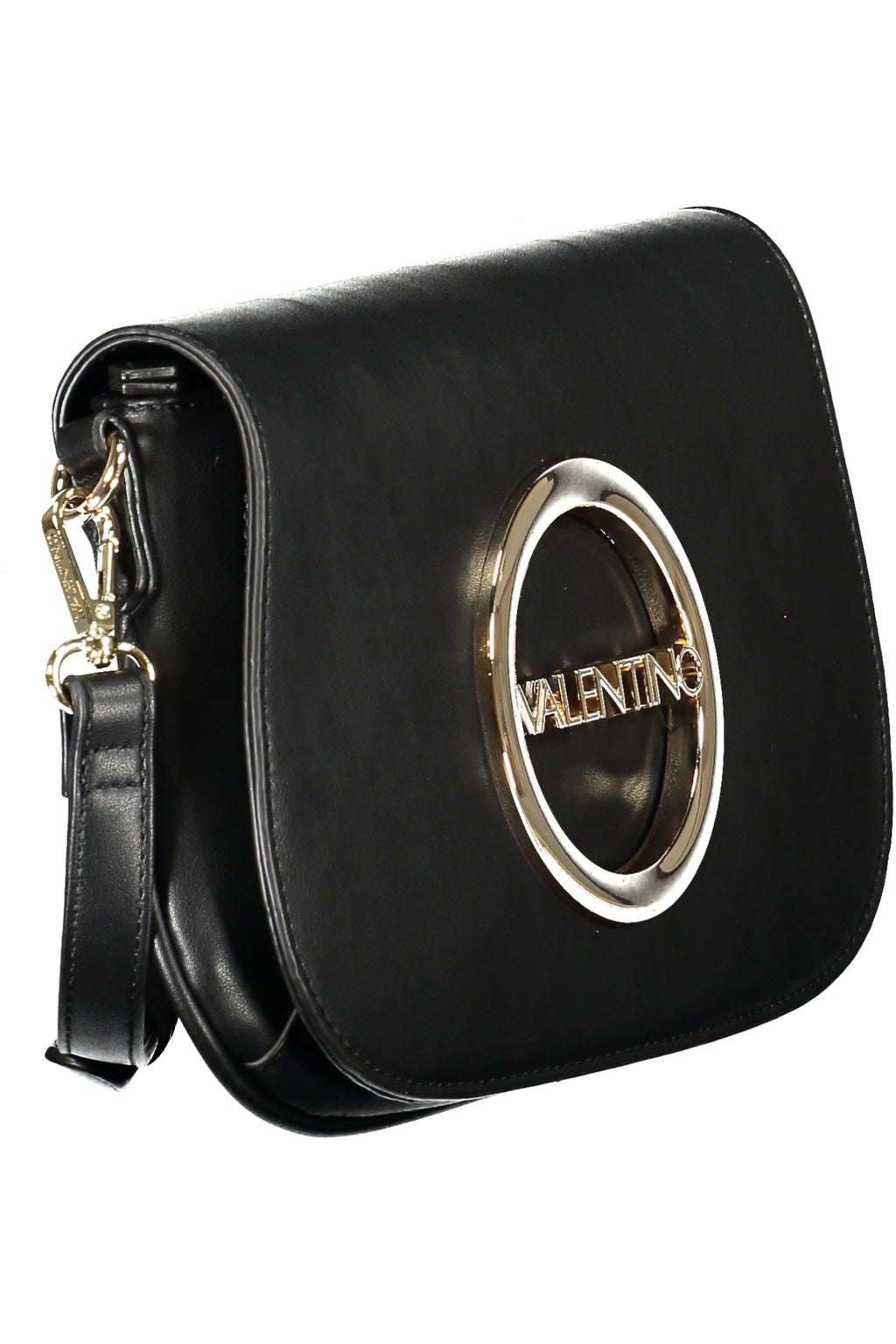 BOLSO VALENTINO BOLSO NEGRO MUJER 
