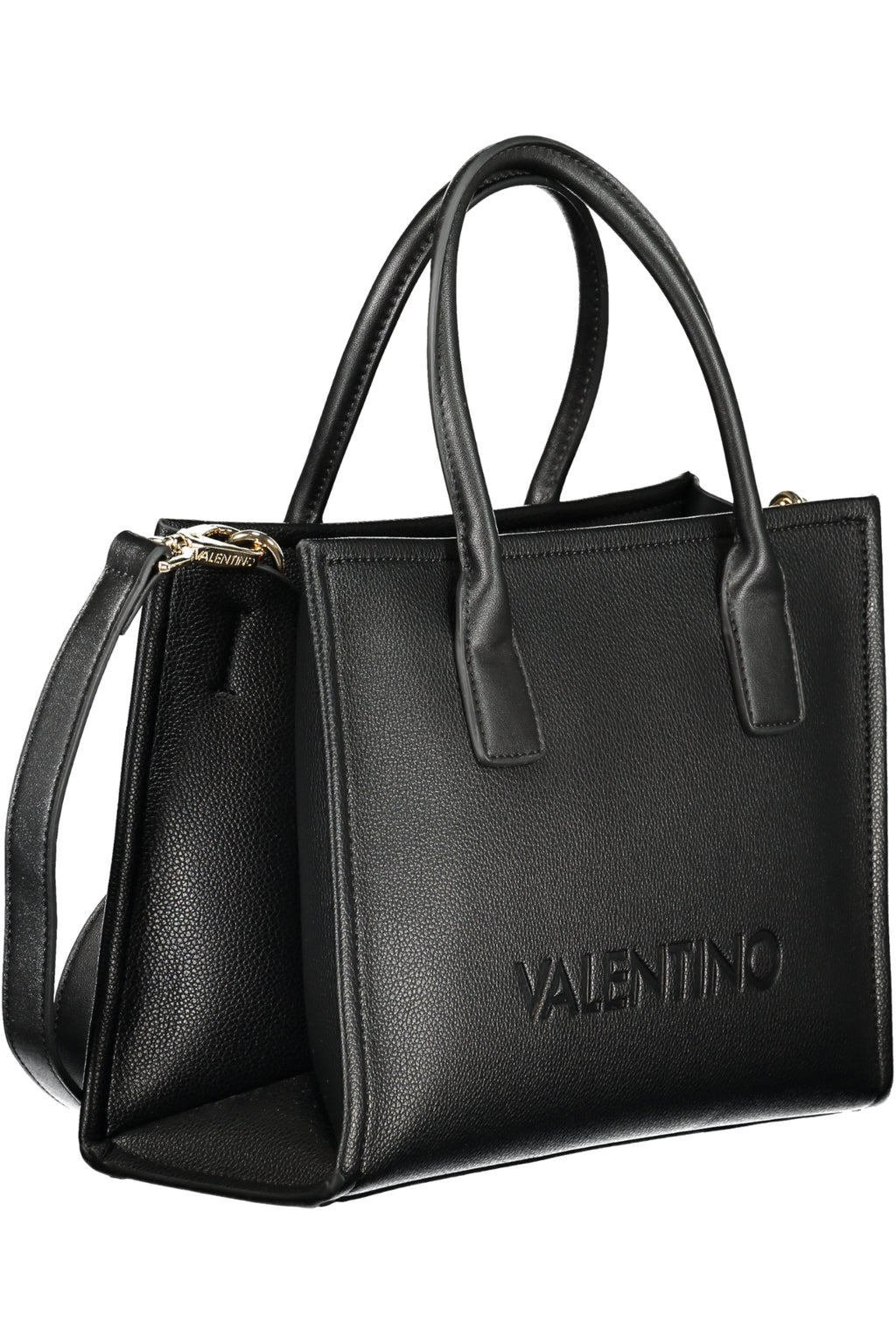 VALENTINO BAGS BORSA DONNA NERO