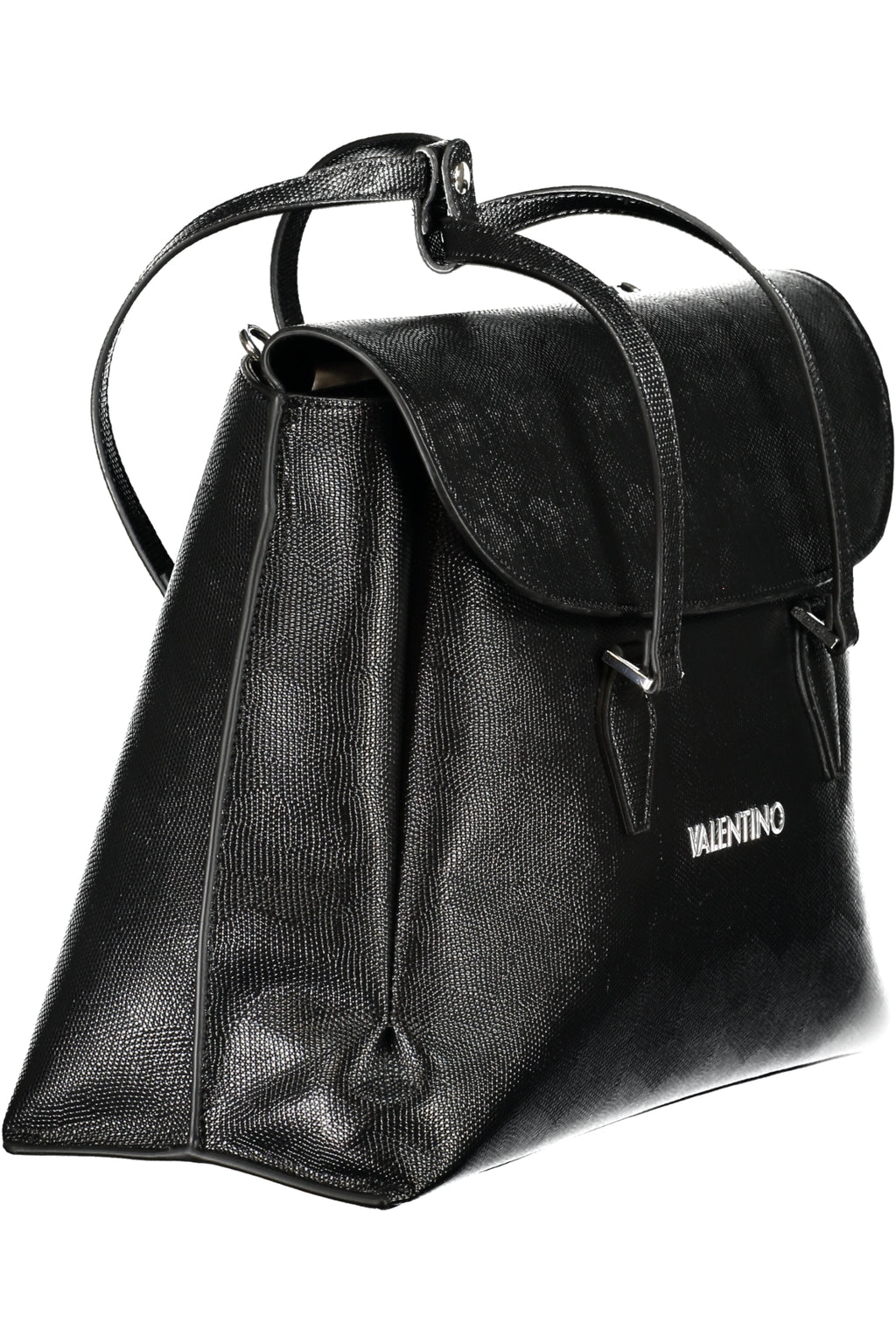 BOLSO VALENTINO BOLSO NEGRO MUJER 