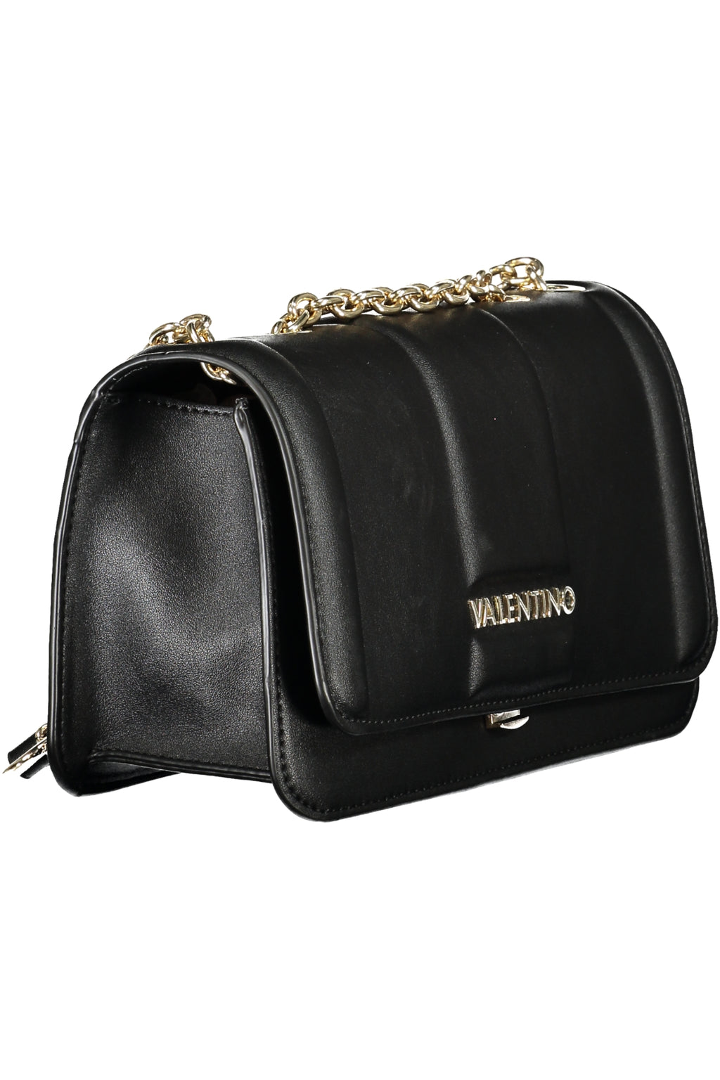 BOLSO VALENTINO BOLSO NEGRO MUJER 