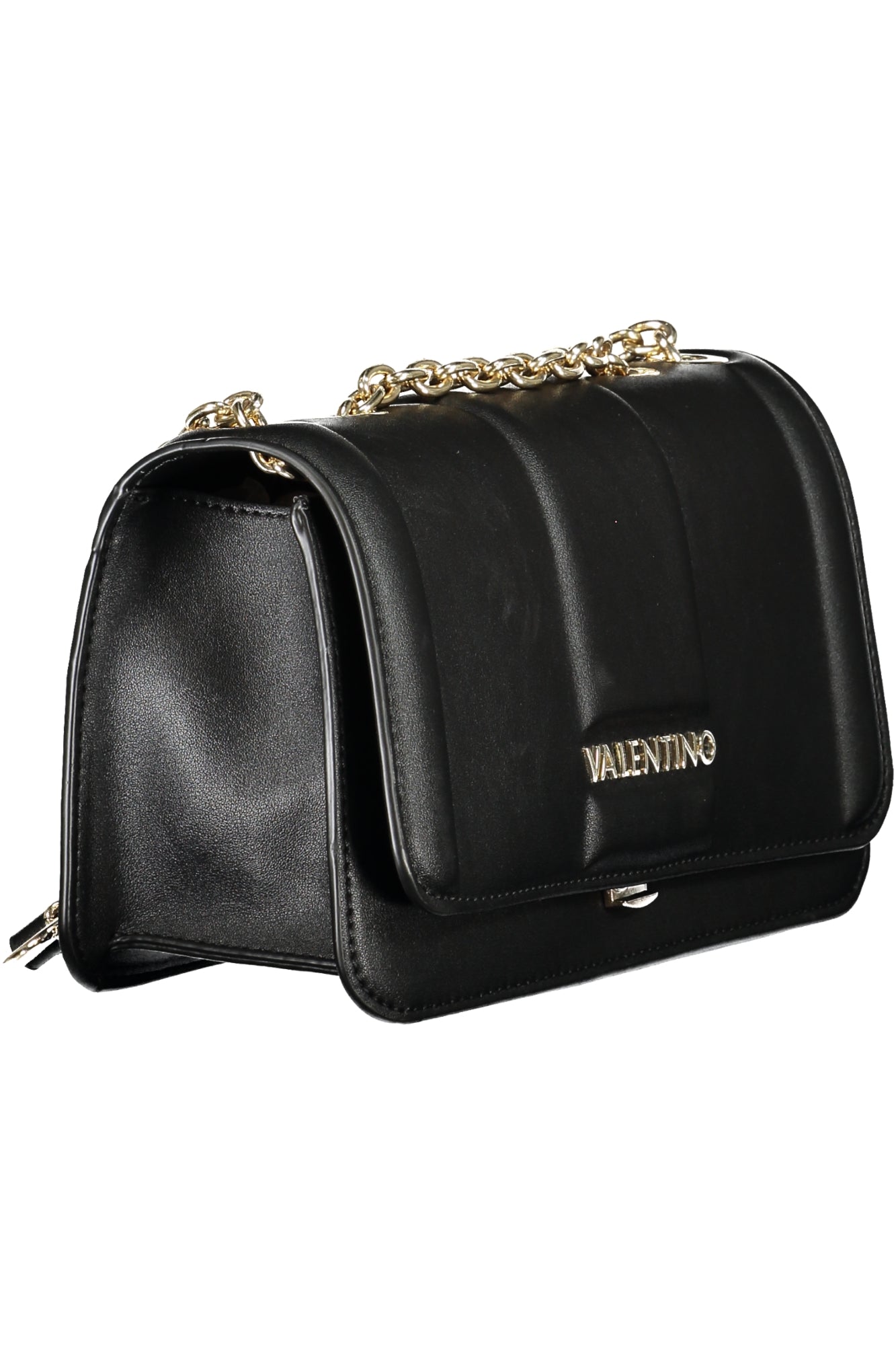 BOLSO VALENTINO BOLSO NEGRO MUJER 