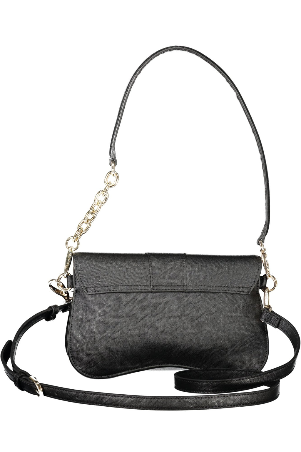 BOLSO VALENTINO BOLSO NEGRO MUJER 