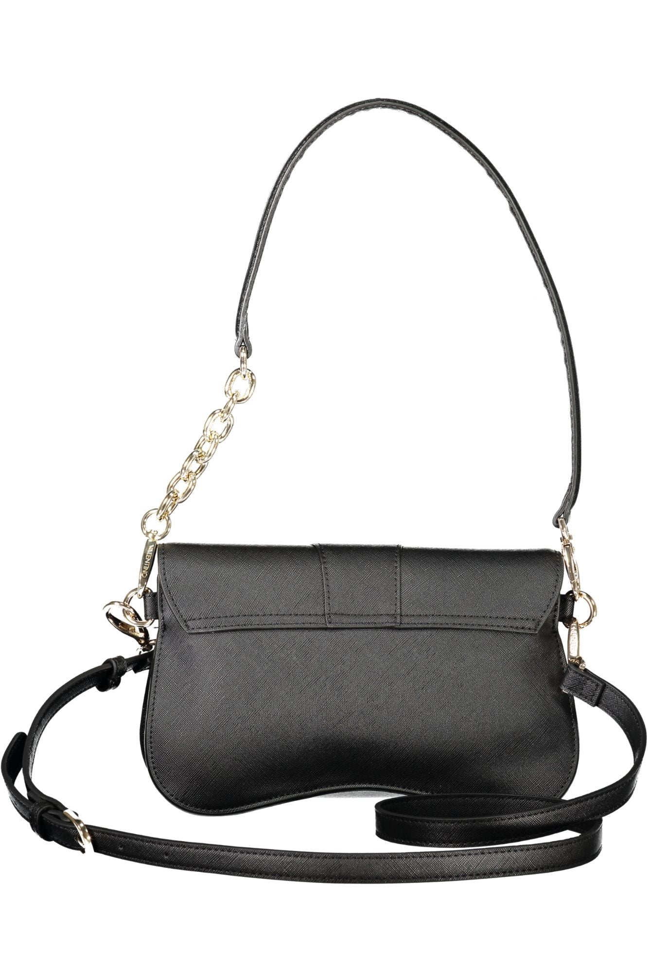 BOLSO VALENTINO BOLSO NEGRO MUJER 