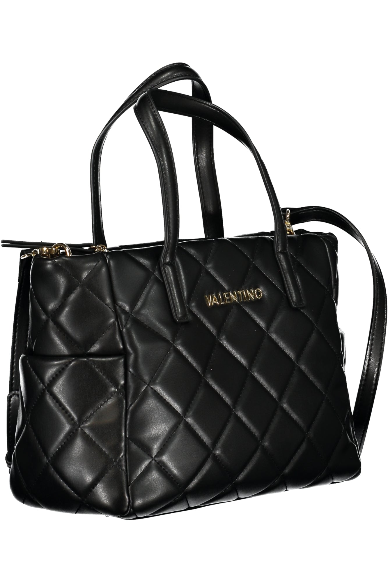 BOLSO VALENTINO BOLSO NEGRO MUJER 
