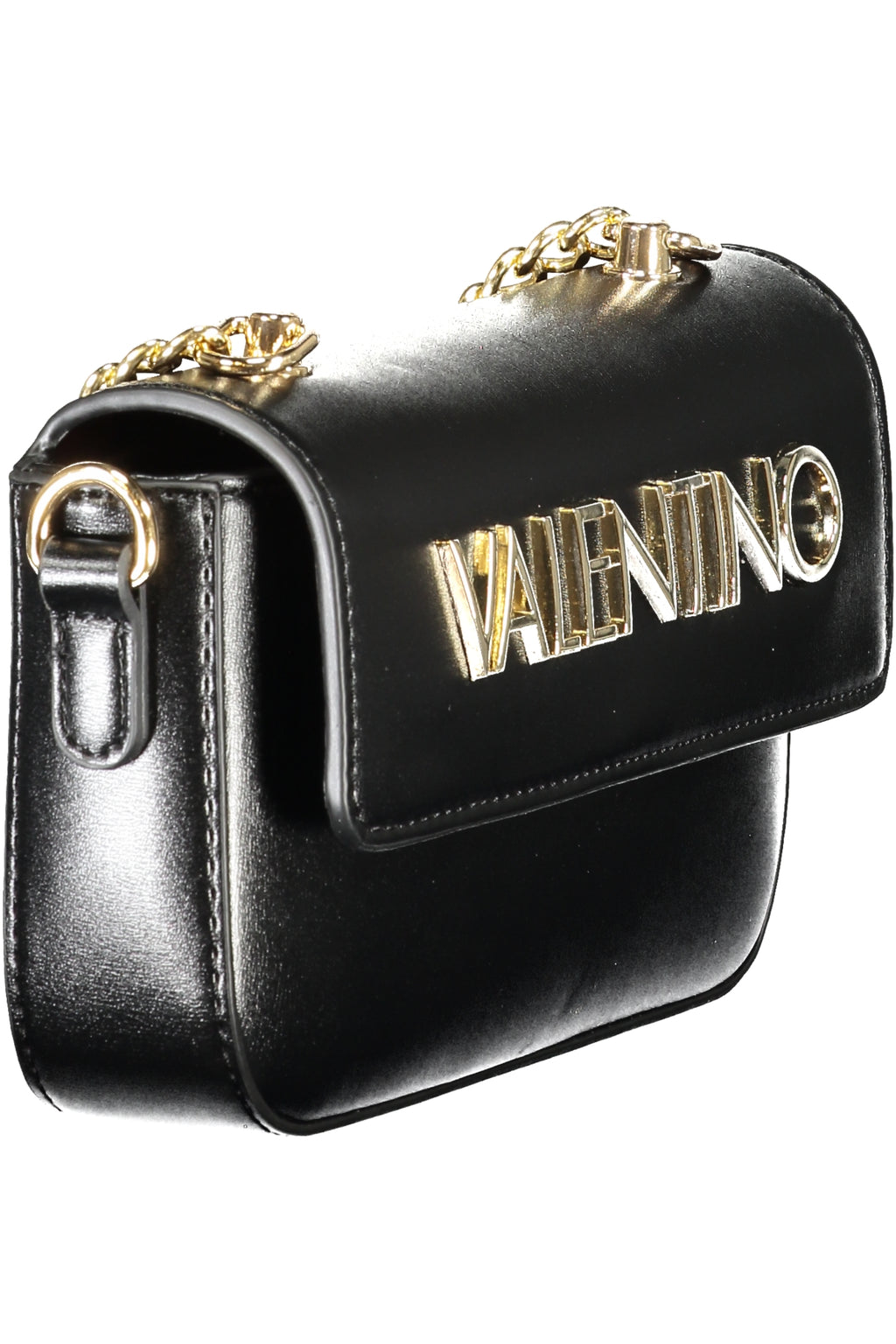 BOLSO VALENTINO BOLSO NEGRO MUJER 