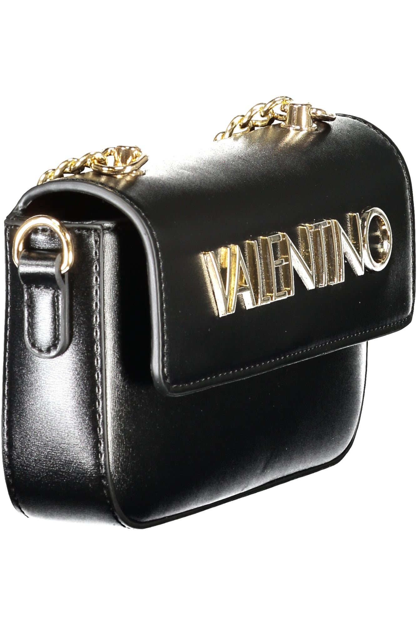 BOLSO VALENTINO BOLSO NEGRO MUJER 