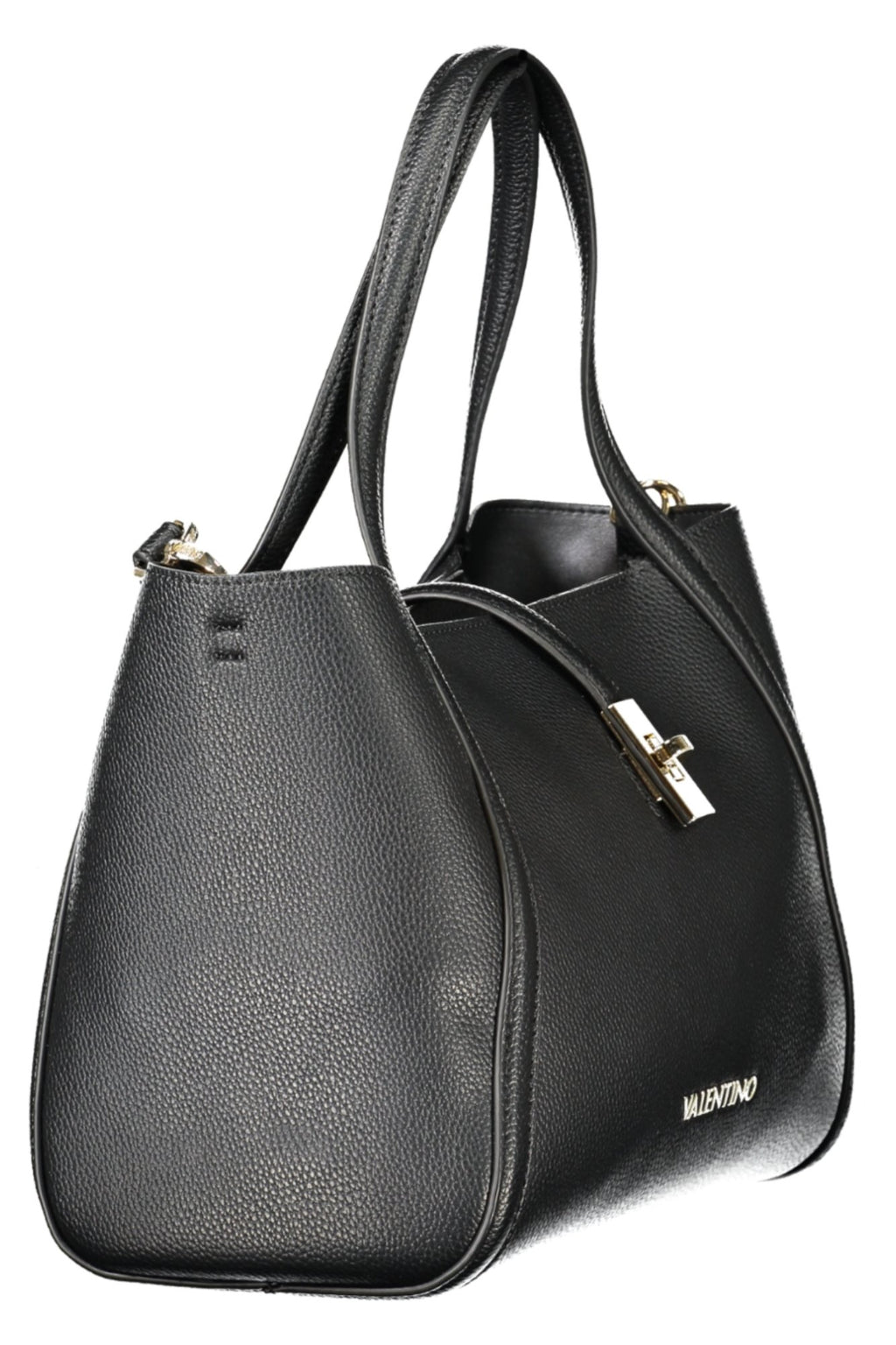 BOLSO VALENTINO BOLSO NEGRO MUJER 