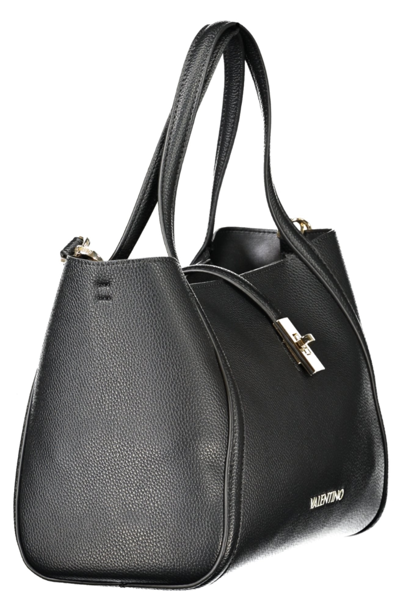BOLSO VALENTINO BOLSO NEGRO MUJER 