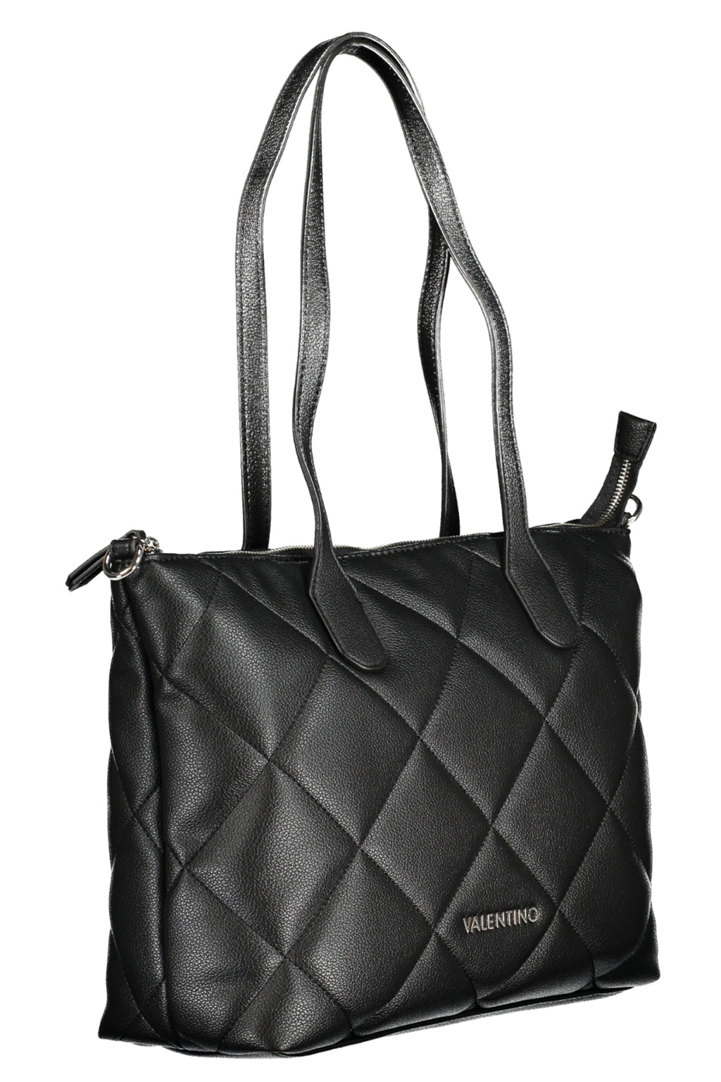 BOLSO VALENTINO BOLSO NEGRO MUJER 