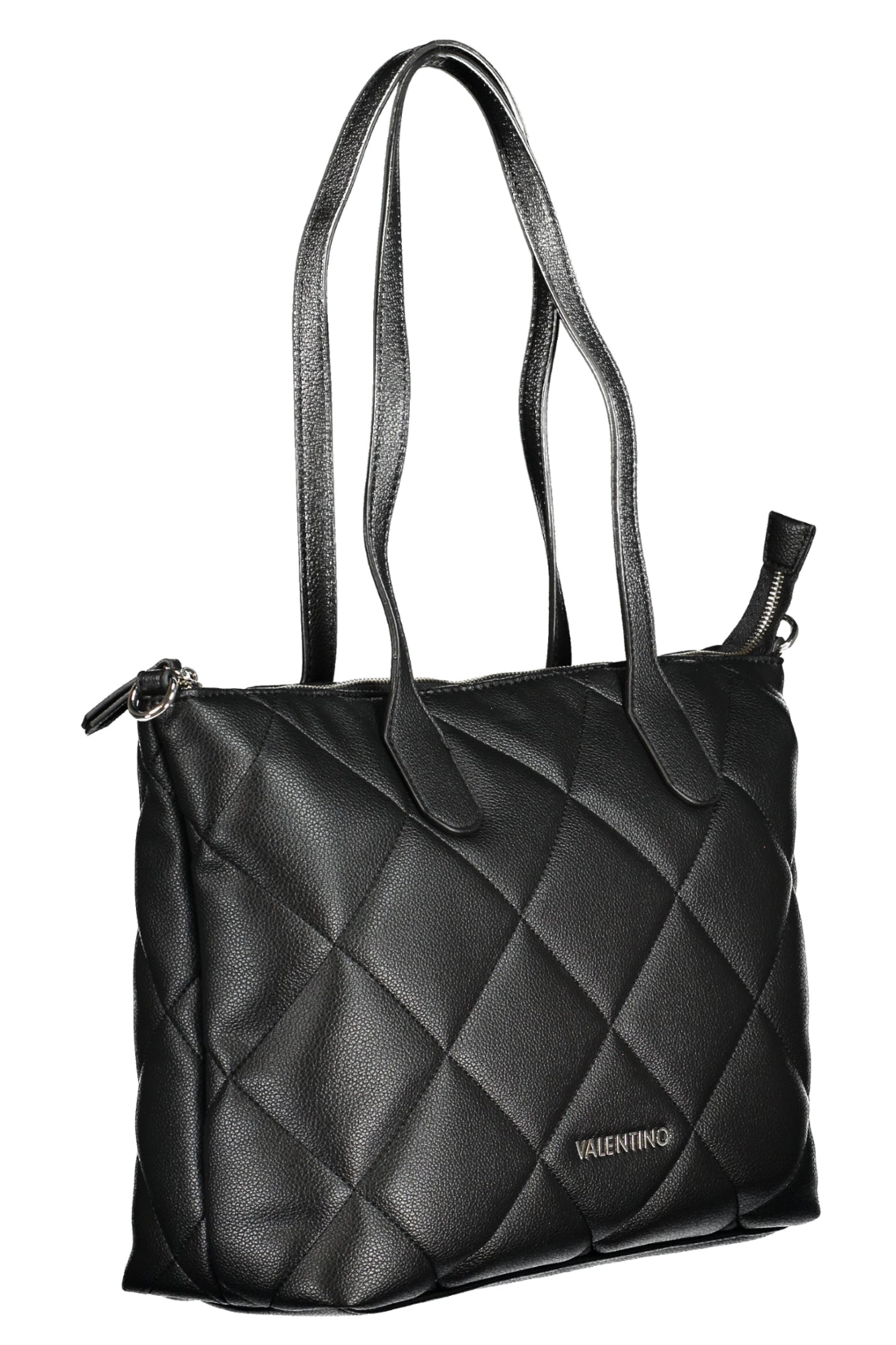 BOLSO VALENTINO BOLSO NEGRO MUJER 