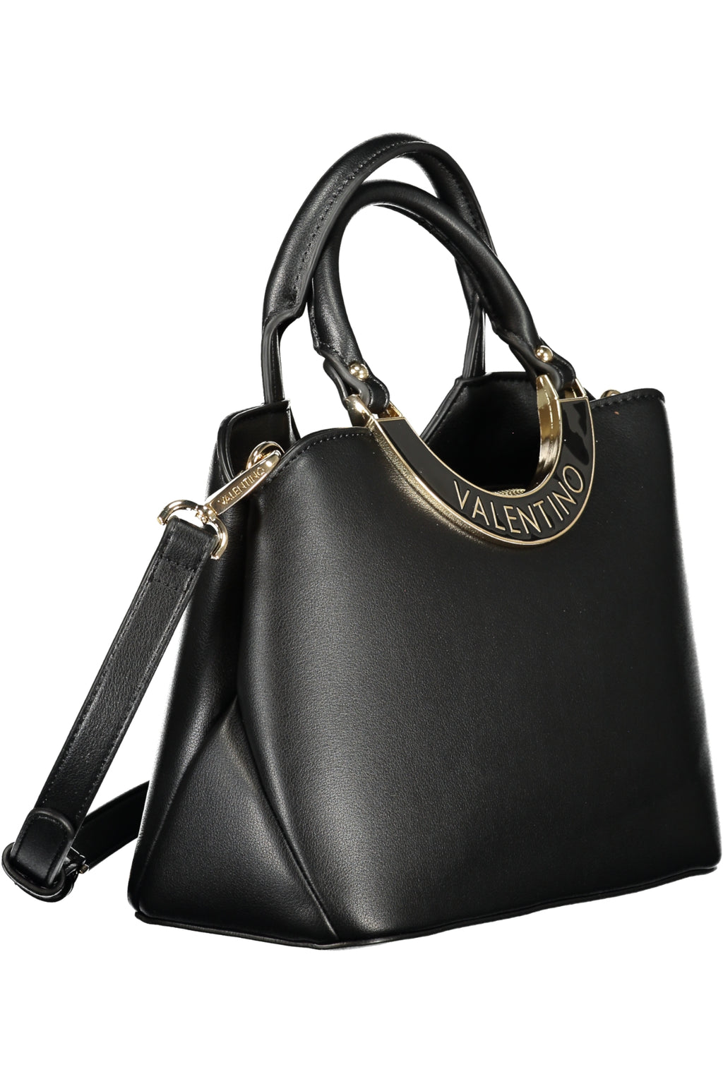 VALENTINO BAGS BORSA DONNA NERO