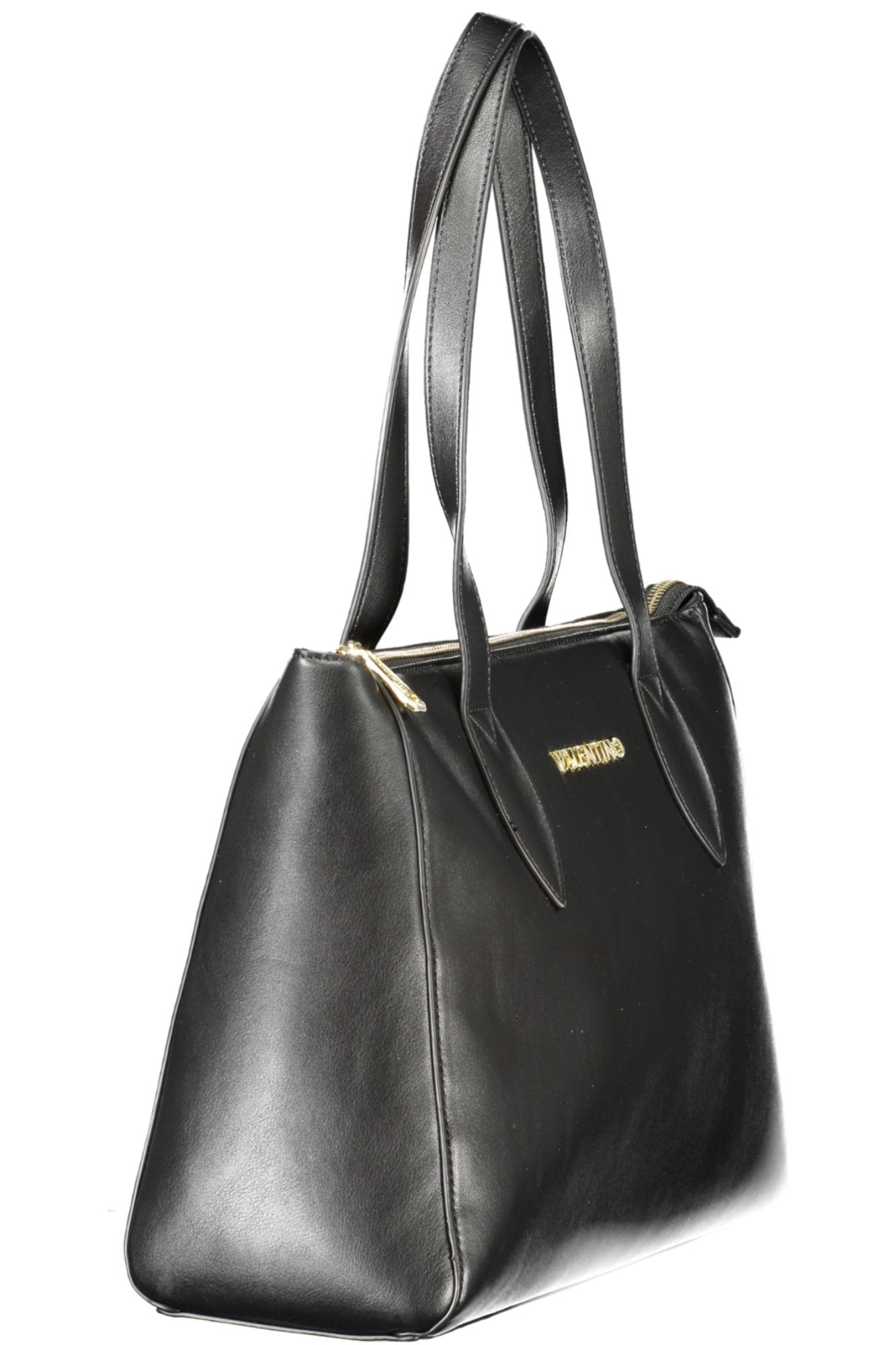 BOLSO VALENTINO BOLSO NEGRO MUJER 