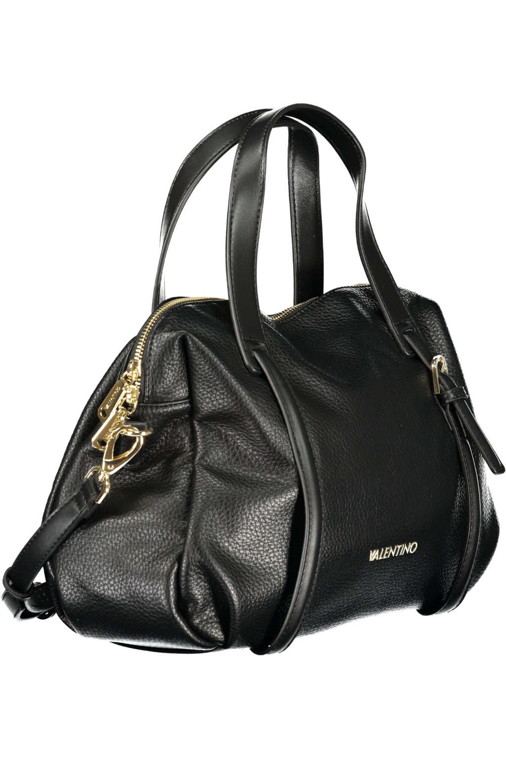 VALENTINO BAGS BORSA DONNA NERO