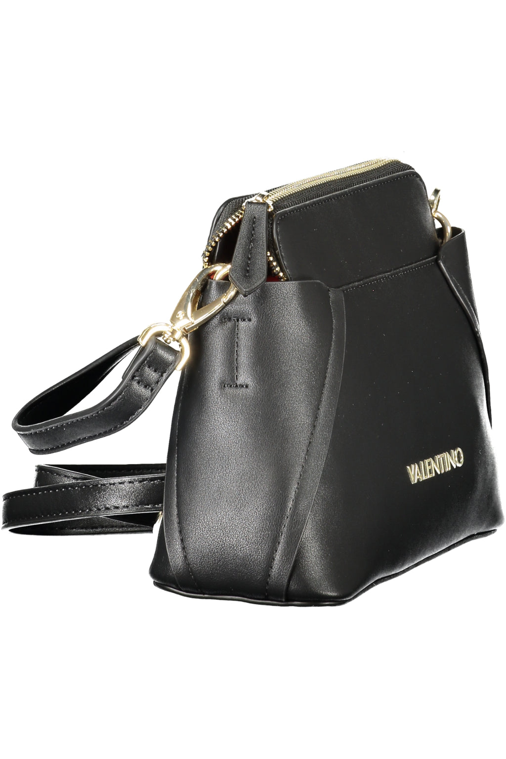 BOLSO VALENTINO BOLSO NEGRO MUJER 