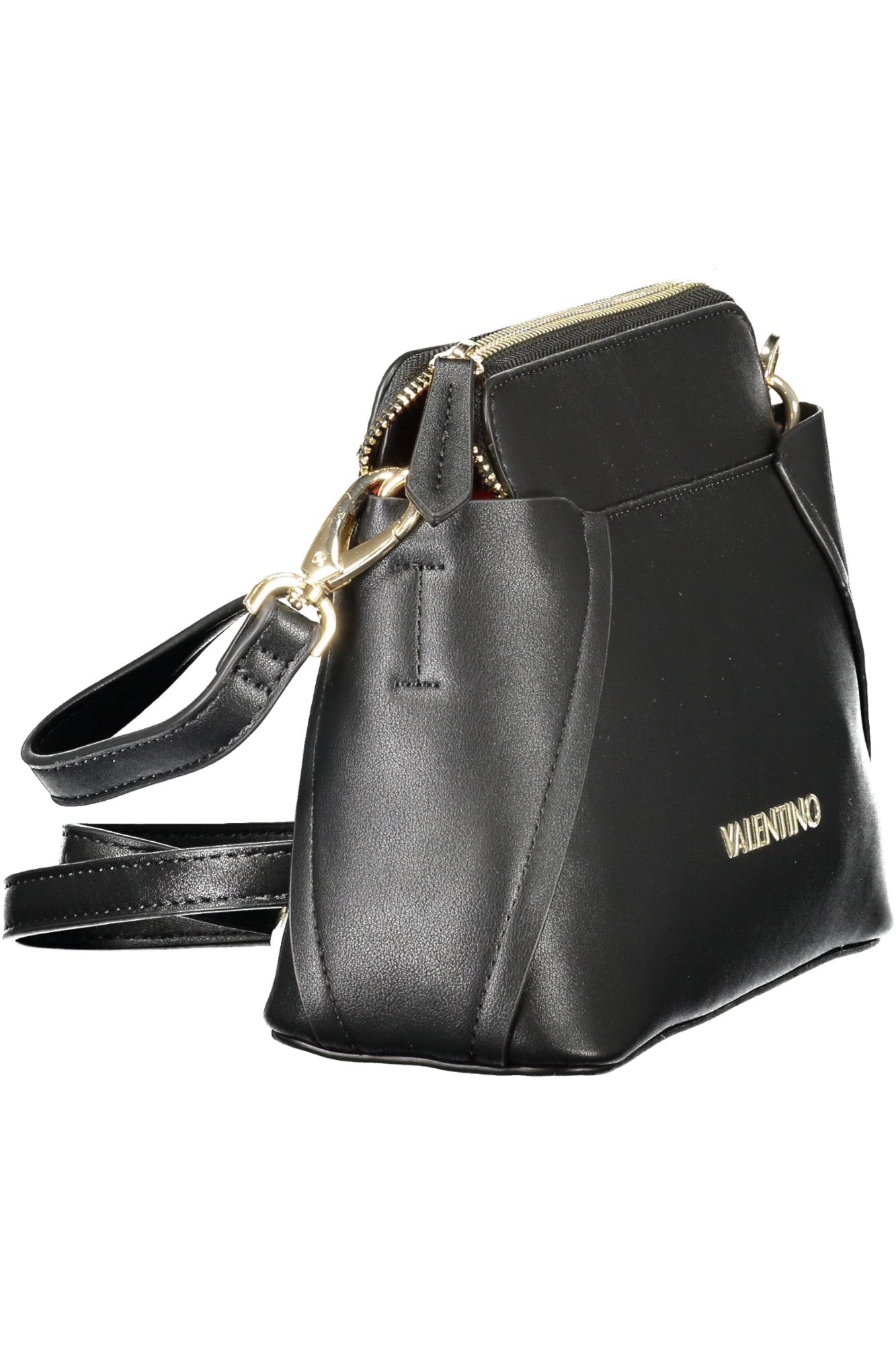 BOLSO VALENTINO BOLSO NEGRO MUJER 