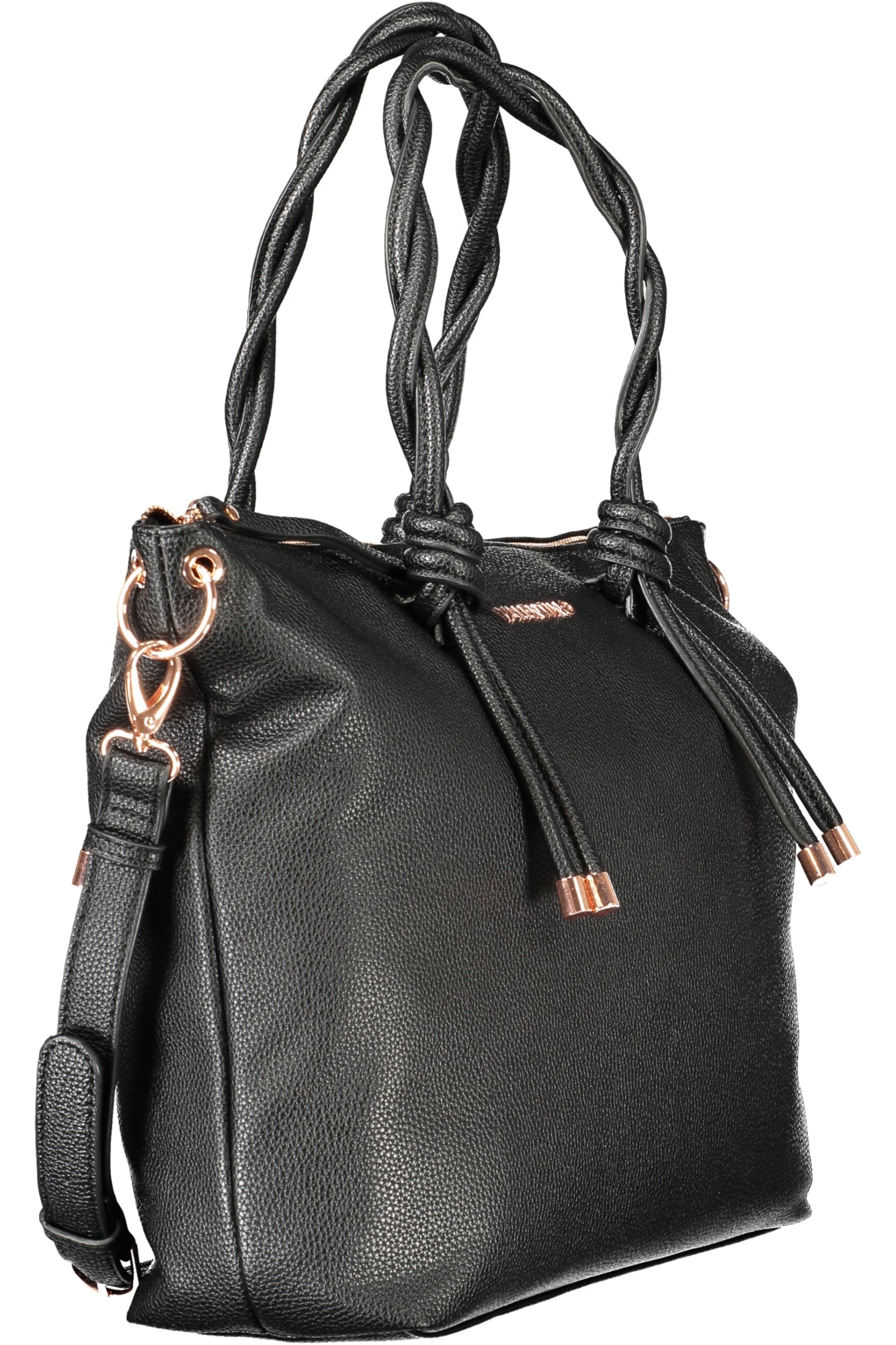 BOLSO VALENTINO BOLSO NEGRO MUJER 