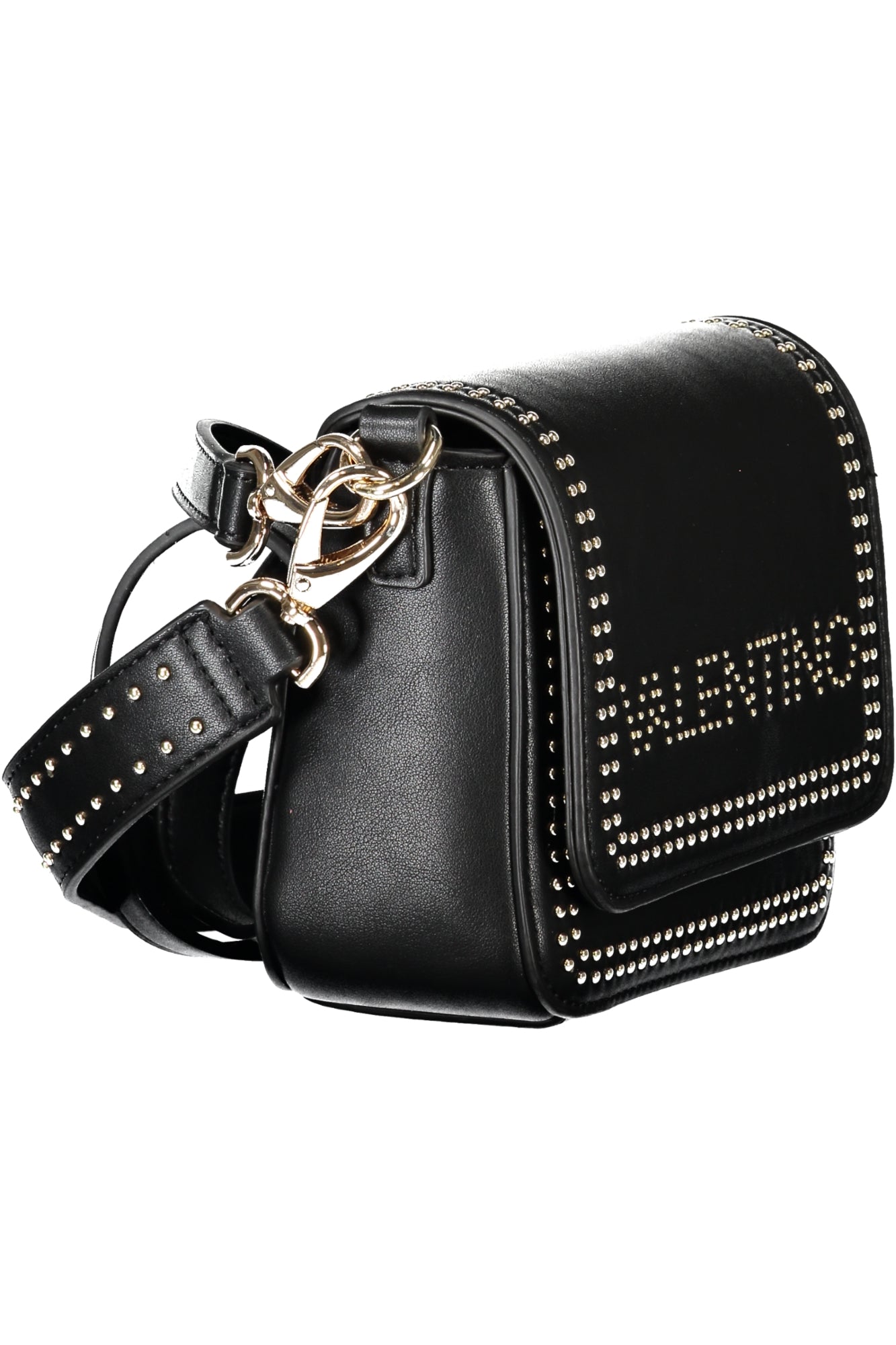BOLSO VALENTINO BOLSO NEGRO MUJER 