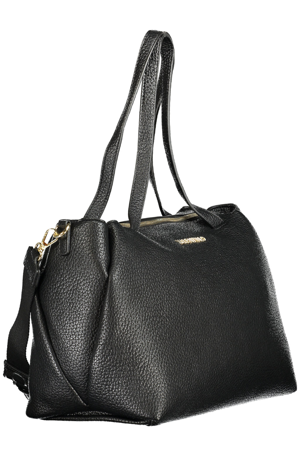 BOLSO VALENTINO BOLSO NEGRO MUJER 