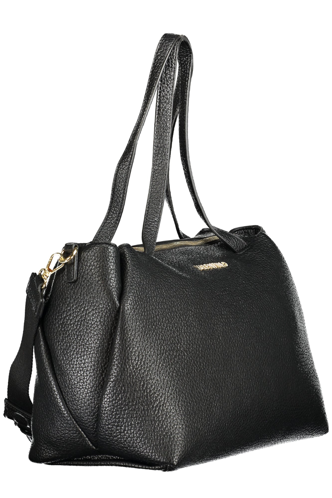 BOLSO VALENTINO BOLSO NEGRO MUJER 