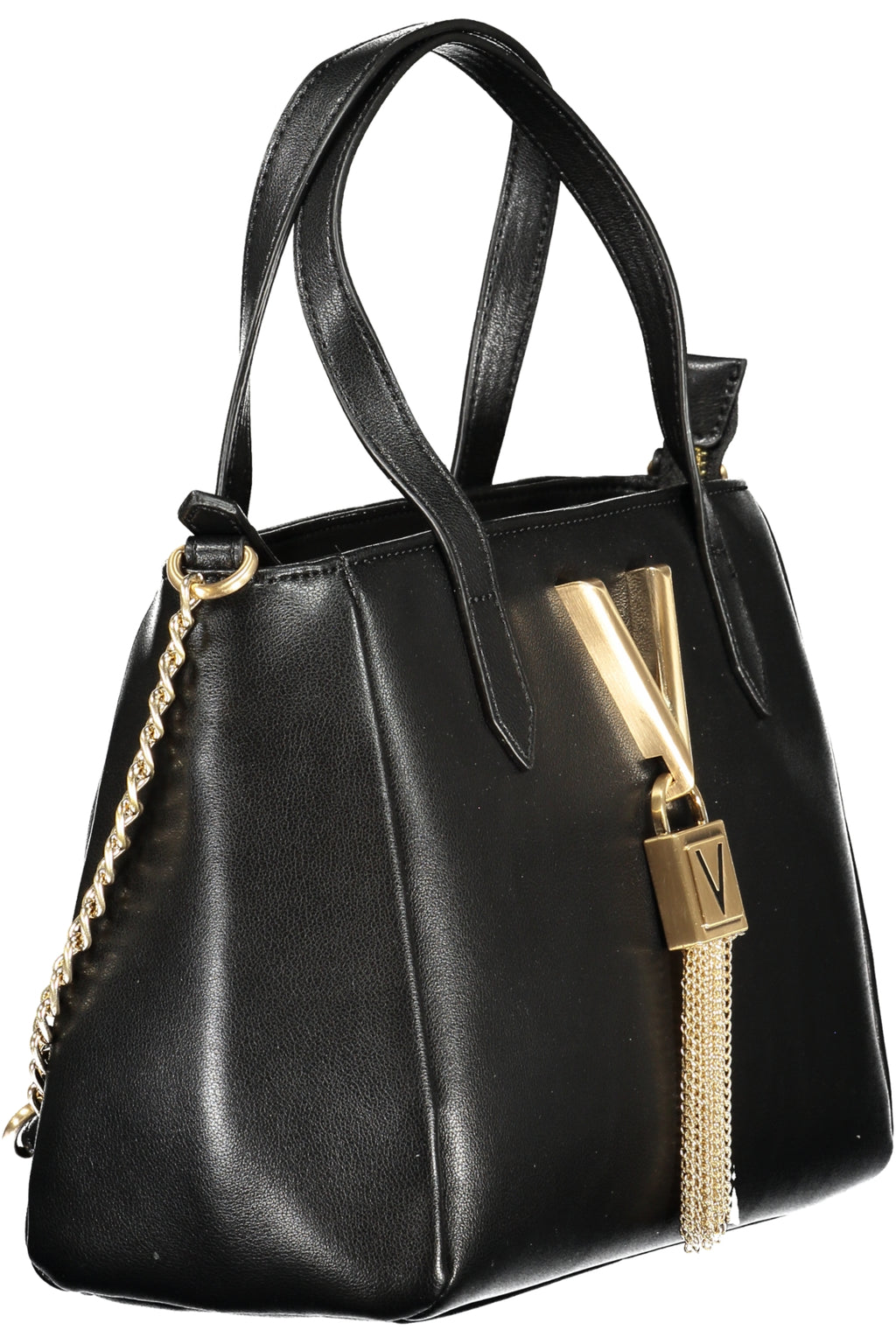 BOLSO VALENTINO BOLSO NEGRO MUJER 