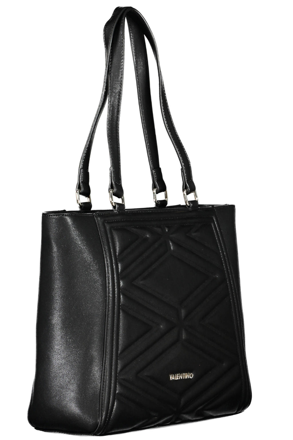 BOLSO VALENTINO BOLSO NEGRO MUJER 