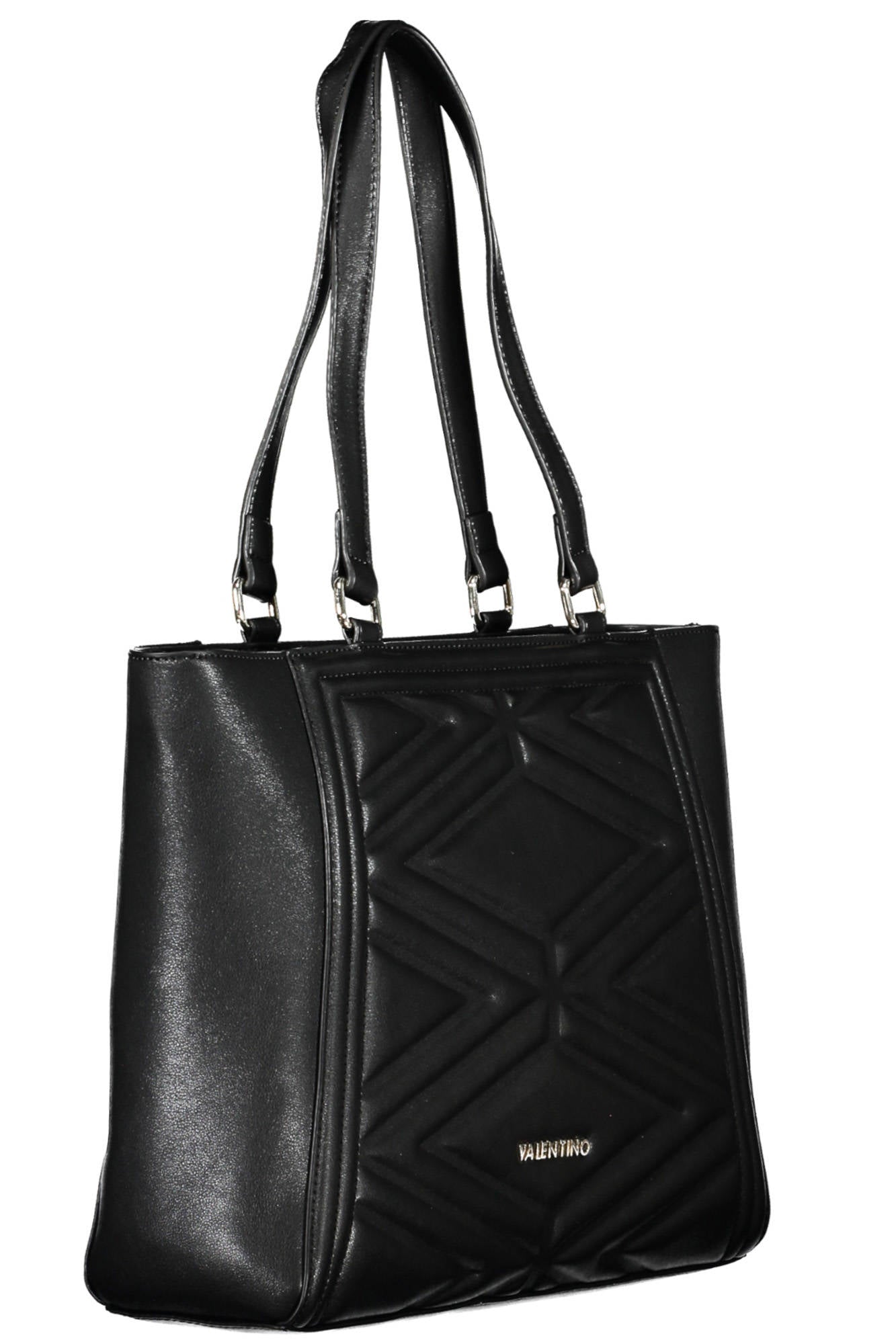 BOLSO VALENTINO BOLSO NEGRO MUJER 