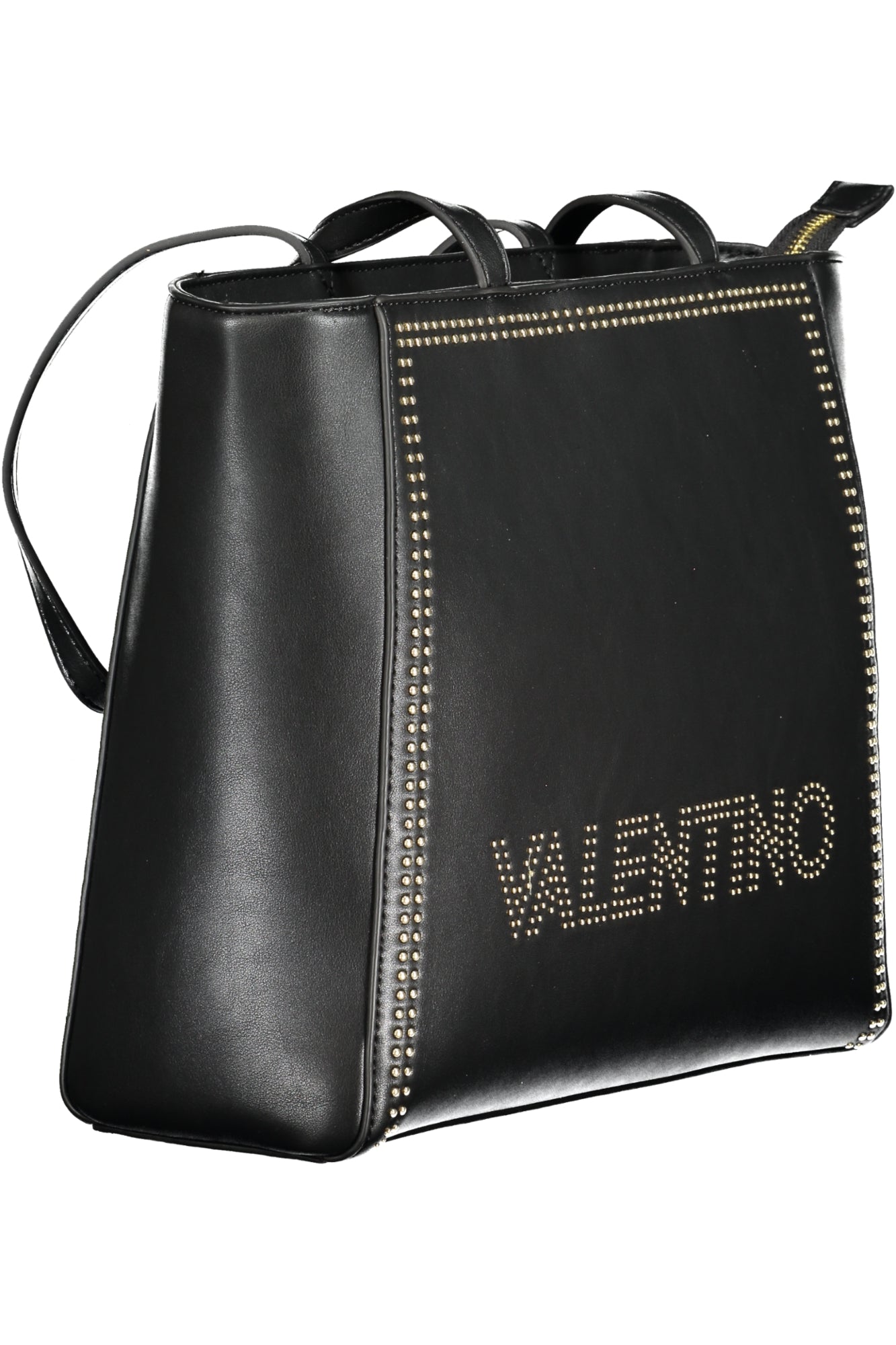 BOLSO VALENTINO BOLSO NEGRO MUJER 