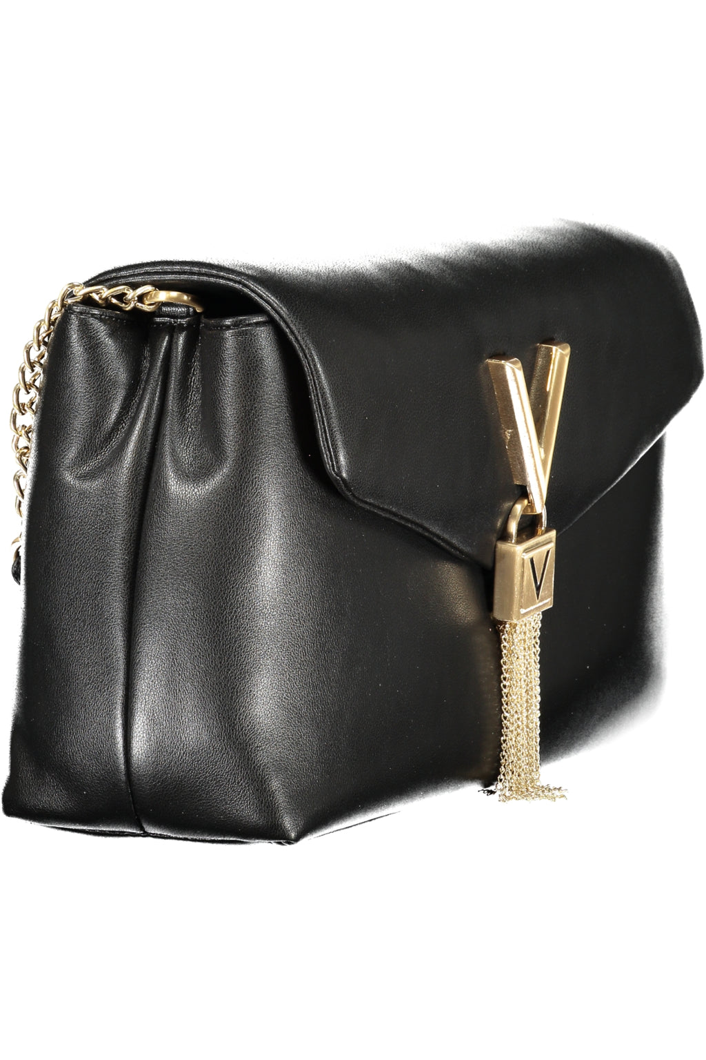 BOLSO VALENTINO BOLSO NEGRO MUJER 