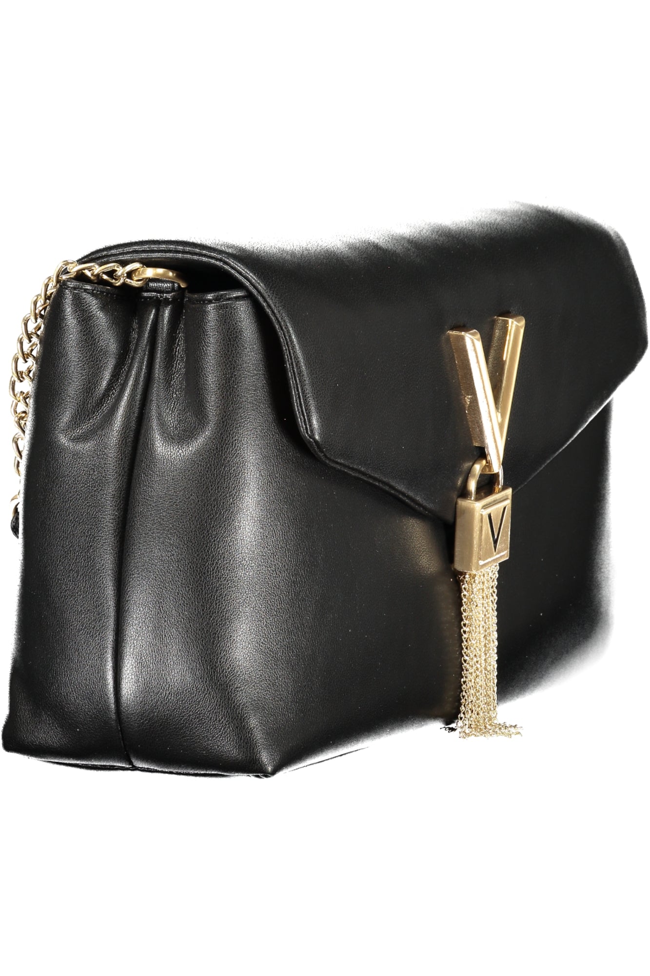 BOLSO VALENTINO BOLSO NEGRO MUJER 