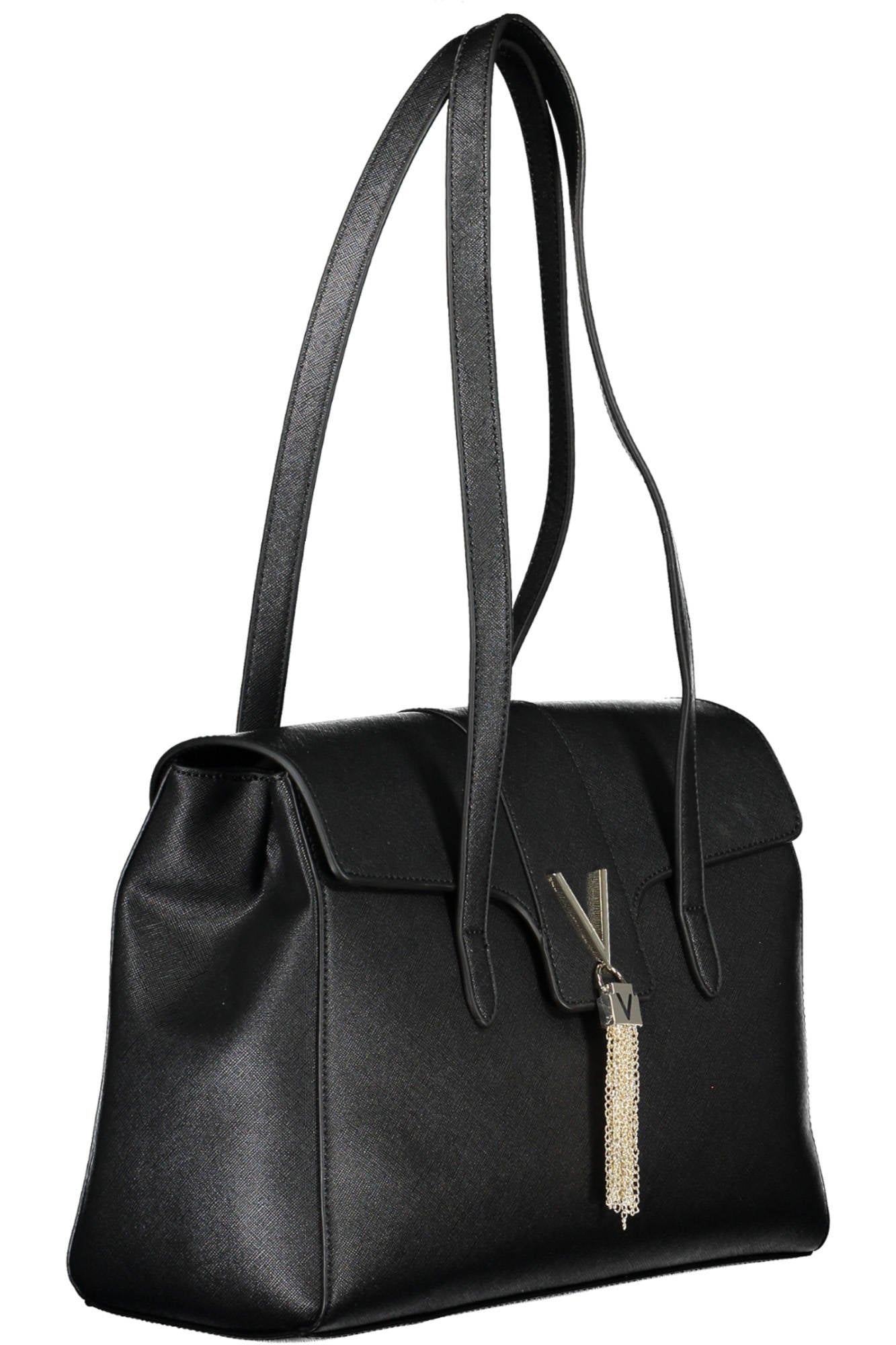 BOLSO VALENTINO BOLSO NEGRO MUJER 