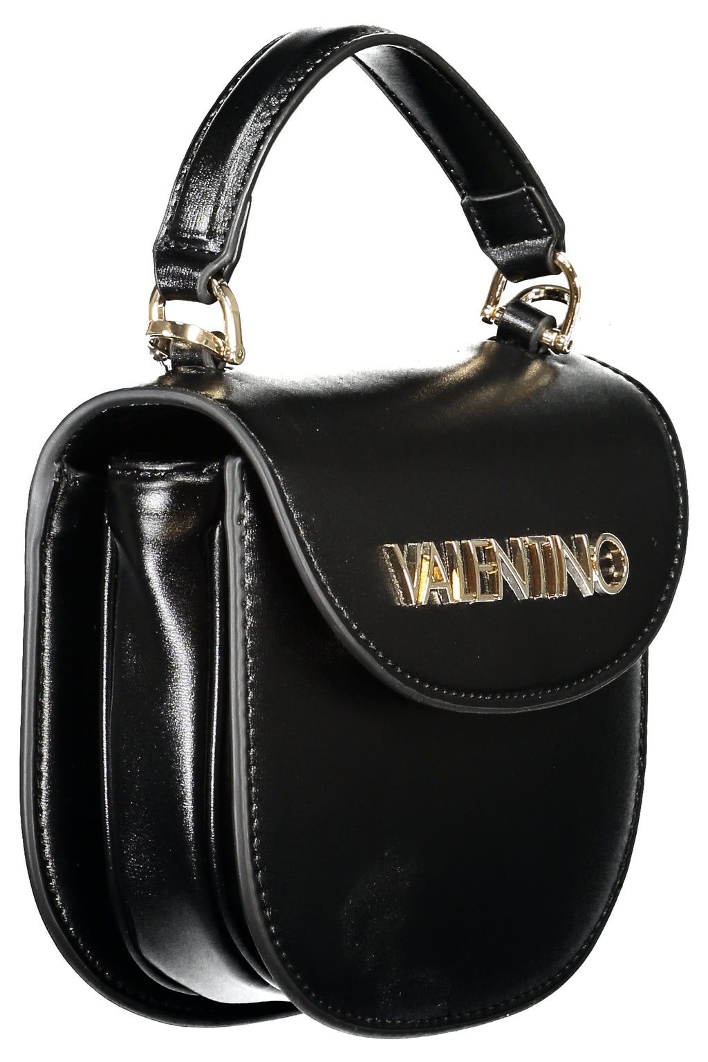 BOLSO VALENTINO BOLSO NEGRO MUJER 