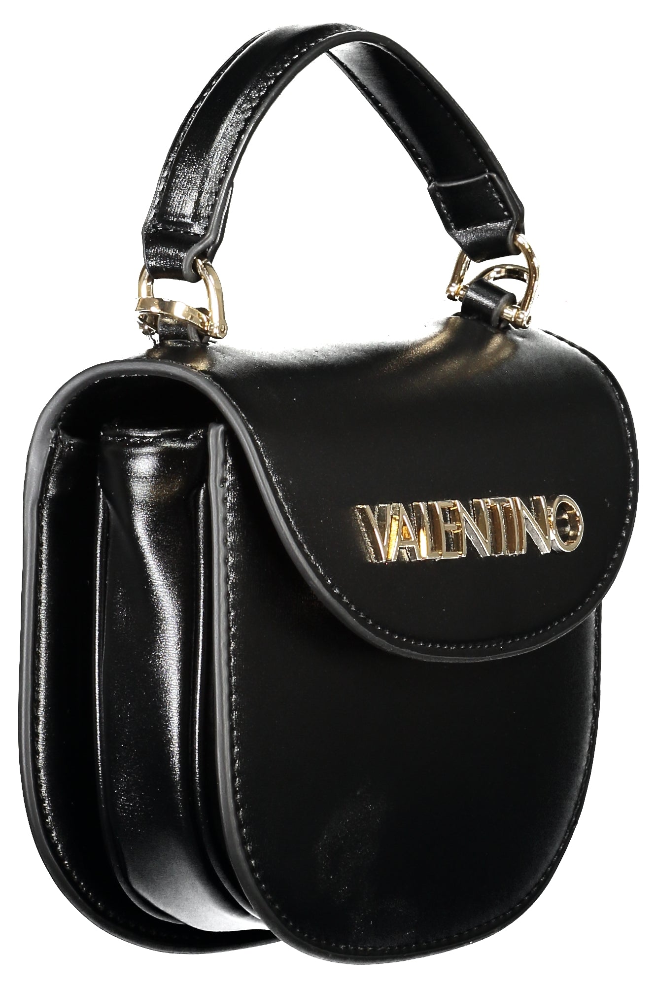 BOLSO VALENTINO BOLSO NEGRO MUJER 