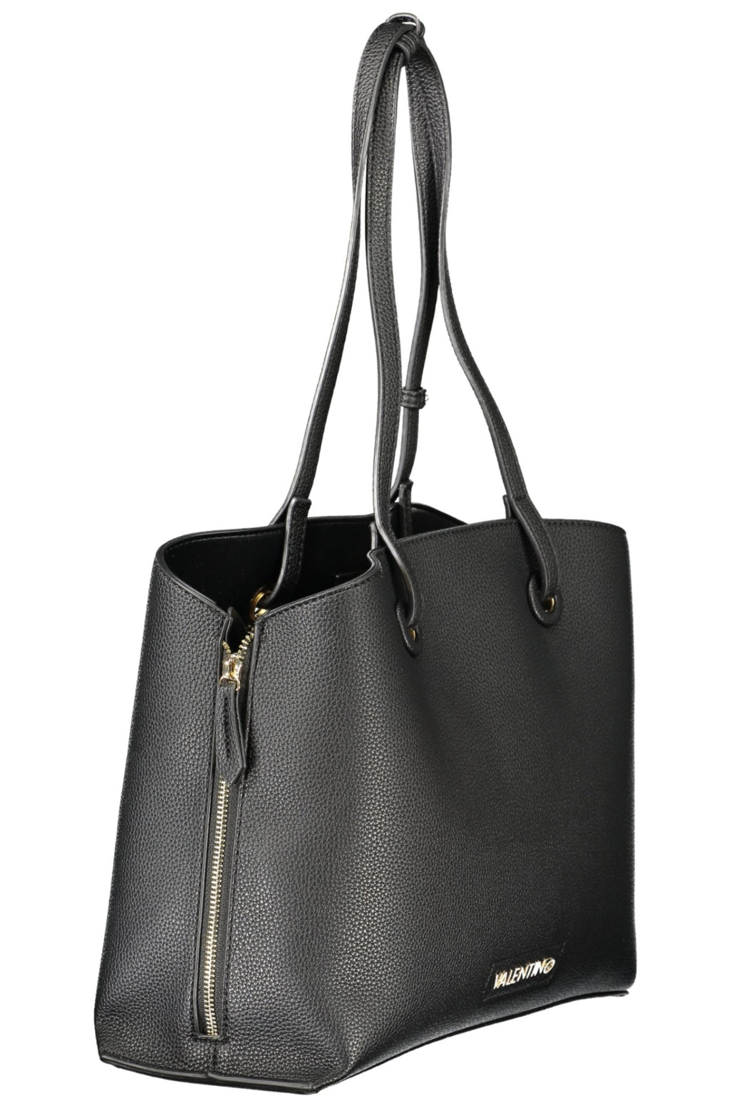 BOLSO VALENTINO BOLSO NEGRO MUJER 