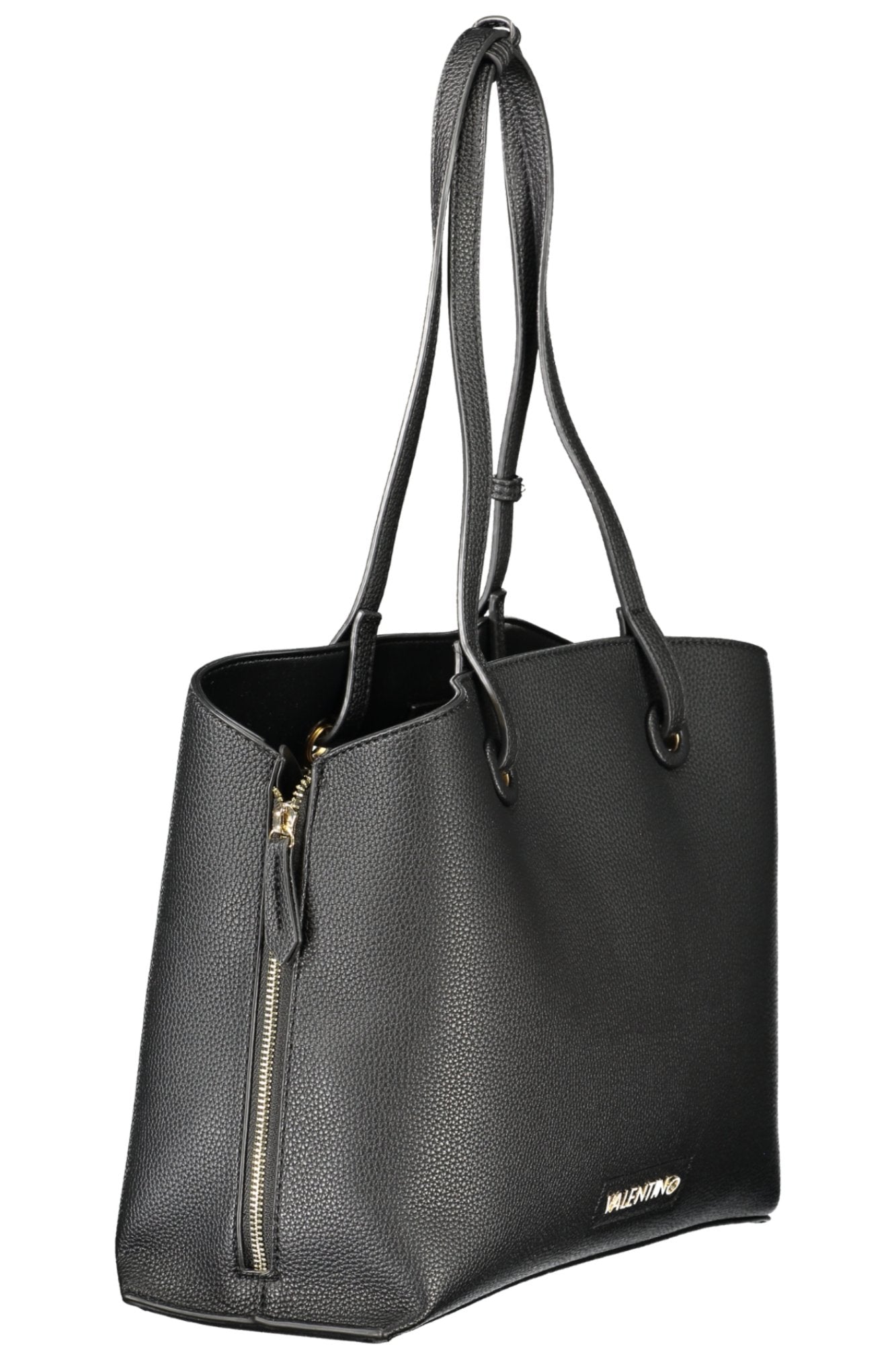 BOLSO VALENTINO BOLSO NEGRO MUJER 