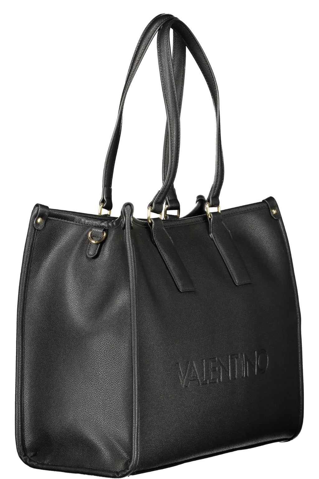 BOLSO VALENTINO BOLSO NEGRO MUJER 