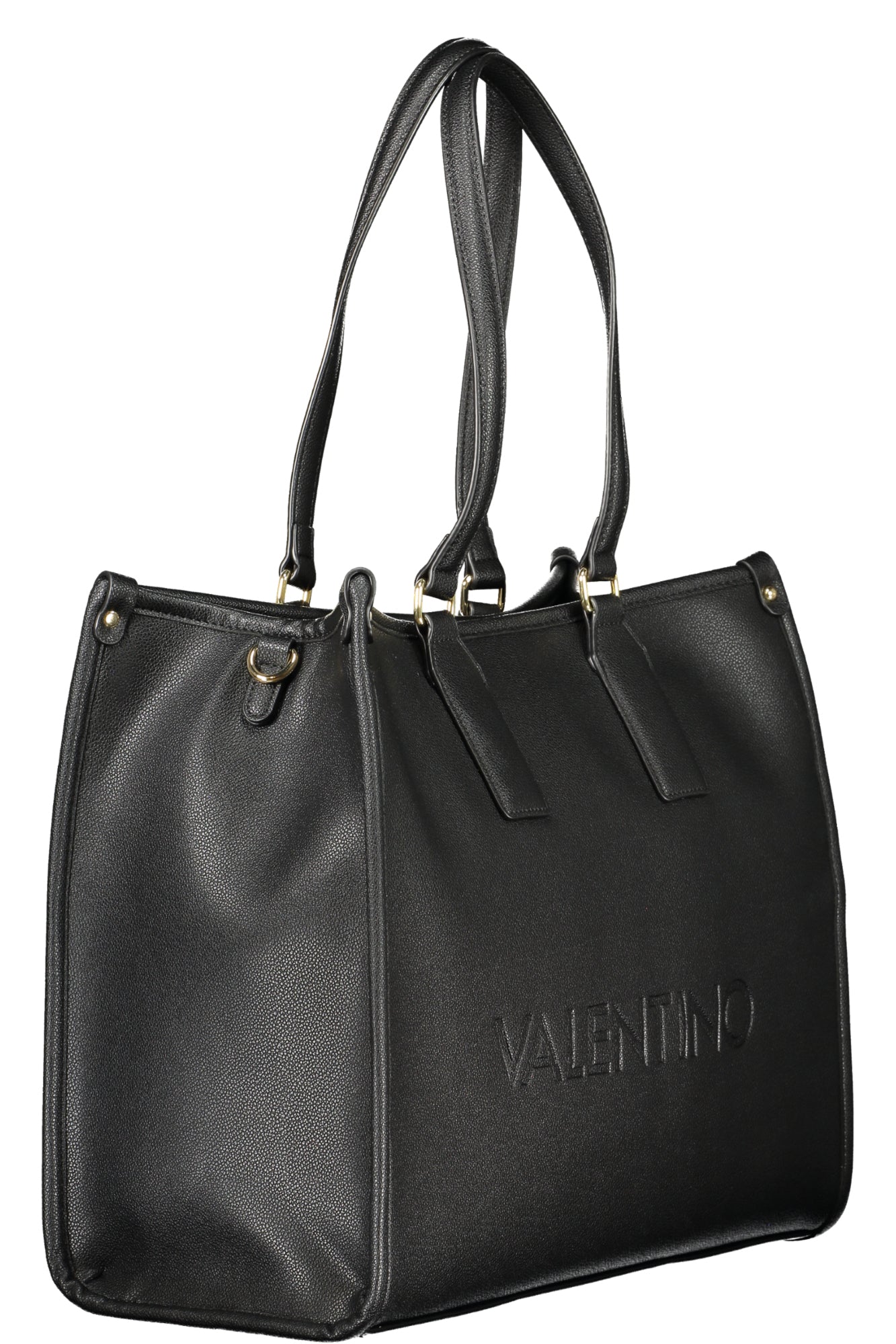 BOLSO VALENTINO BOLSO NEGRO MUJER 