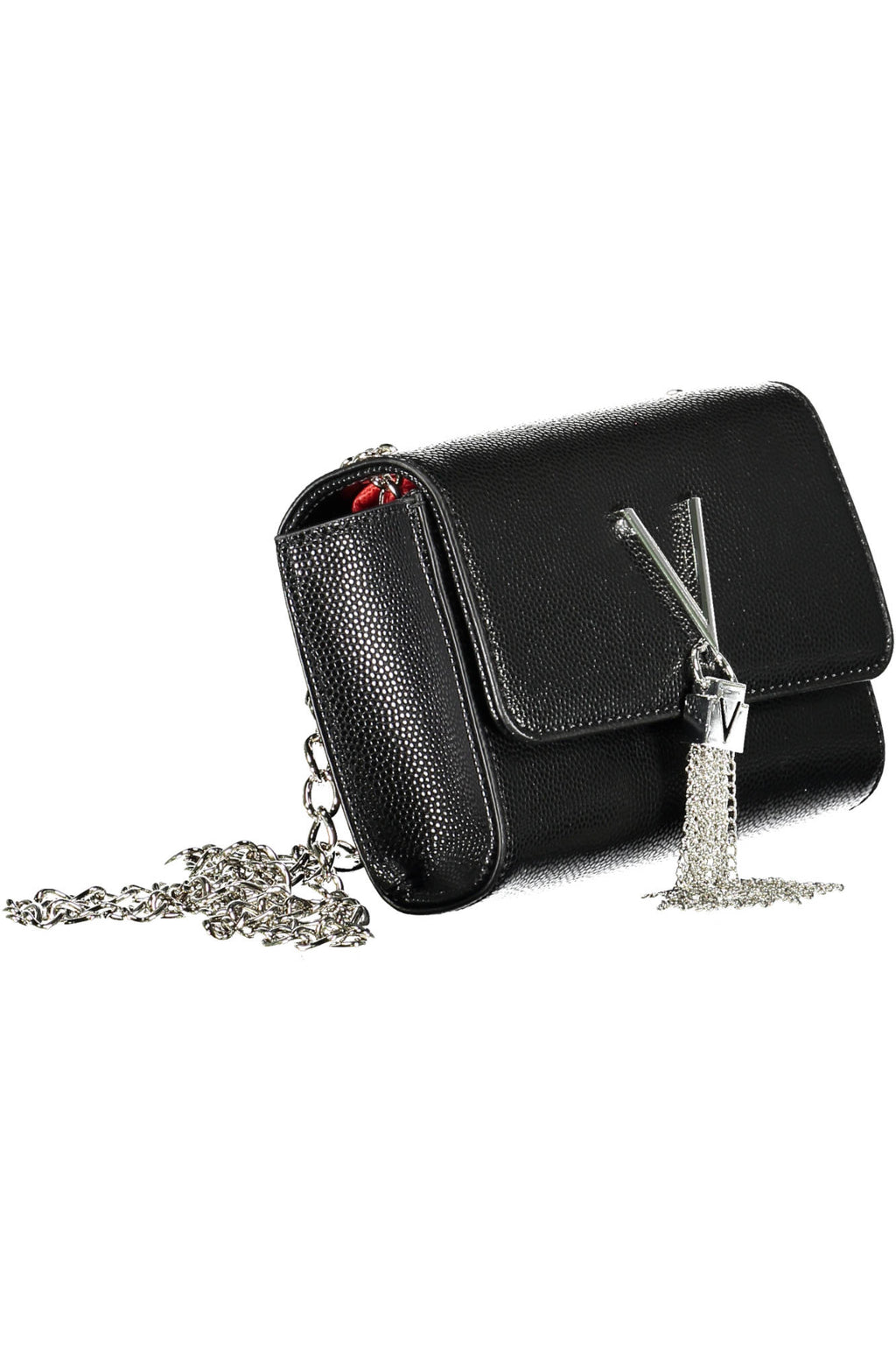 BOLSO VALENTINO BOLSO NEGRO MUJER 