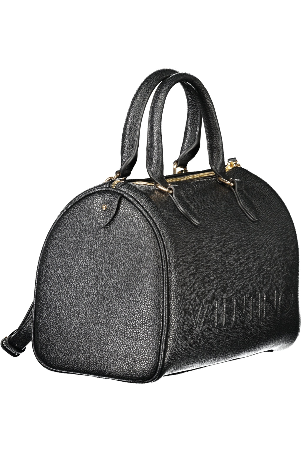 BOLSO VALENTINO BOLSO NEGRO MUJER 