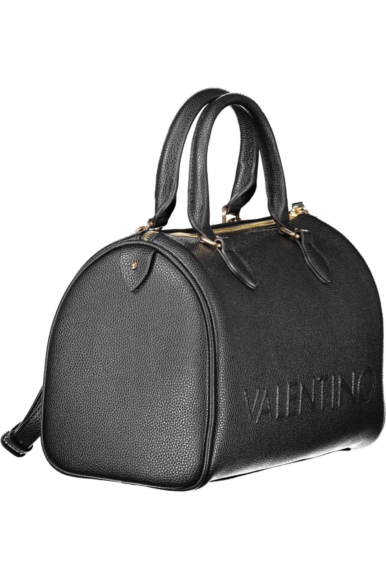 BOLSO VALENTINO BOLSO NEGRO MUJER 