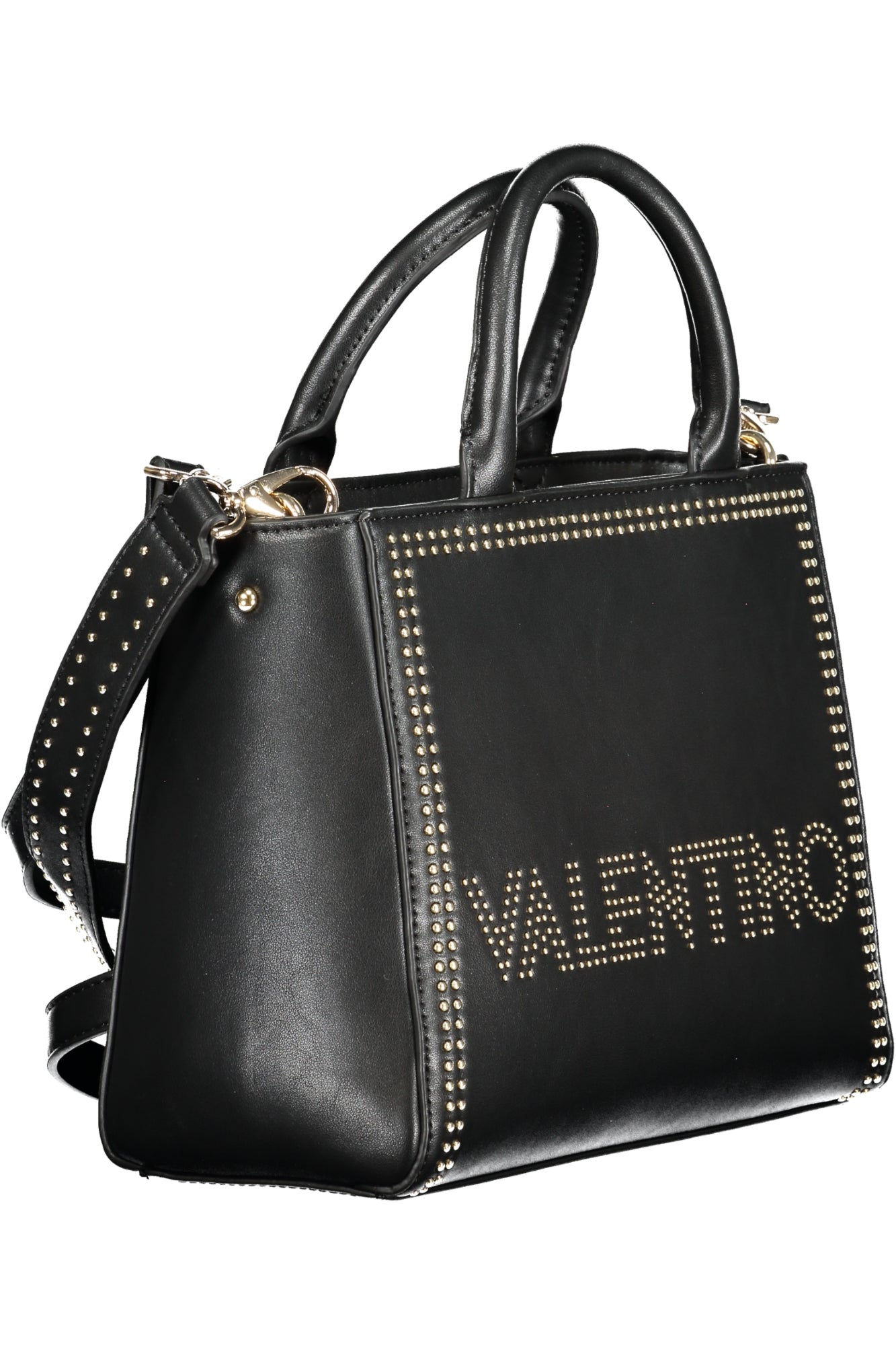 BOLSO VALENTINO BOLSO NEGRO MUJER 