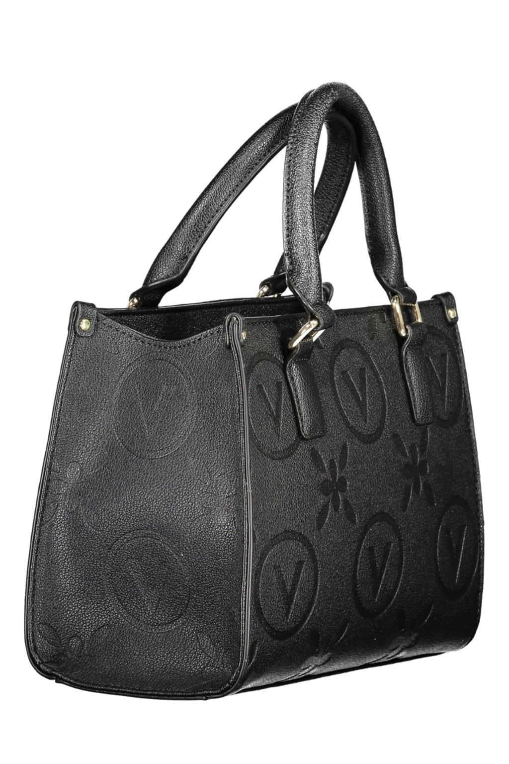 BOLSO VALENTINO BOLSO NEGRO MUJER 