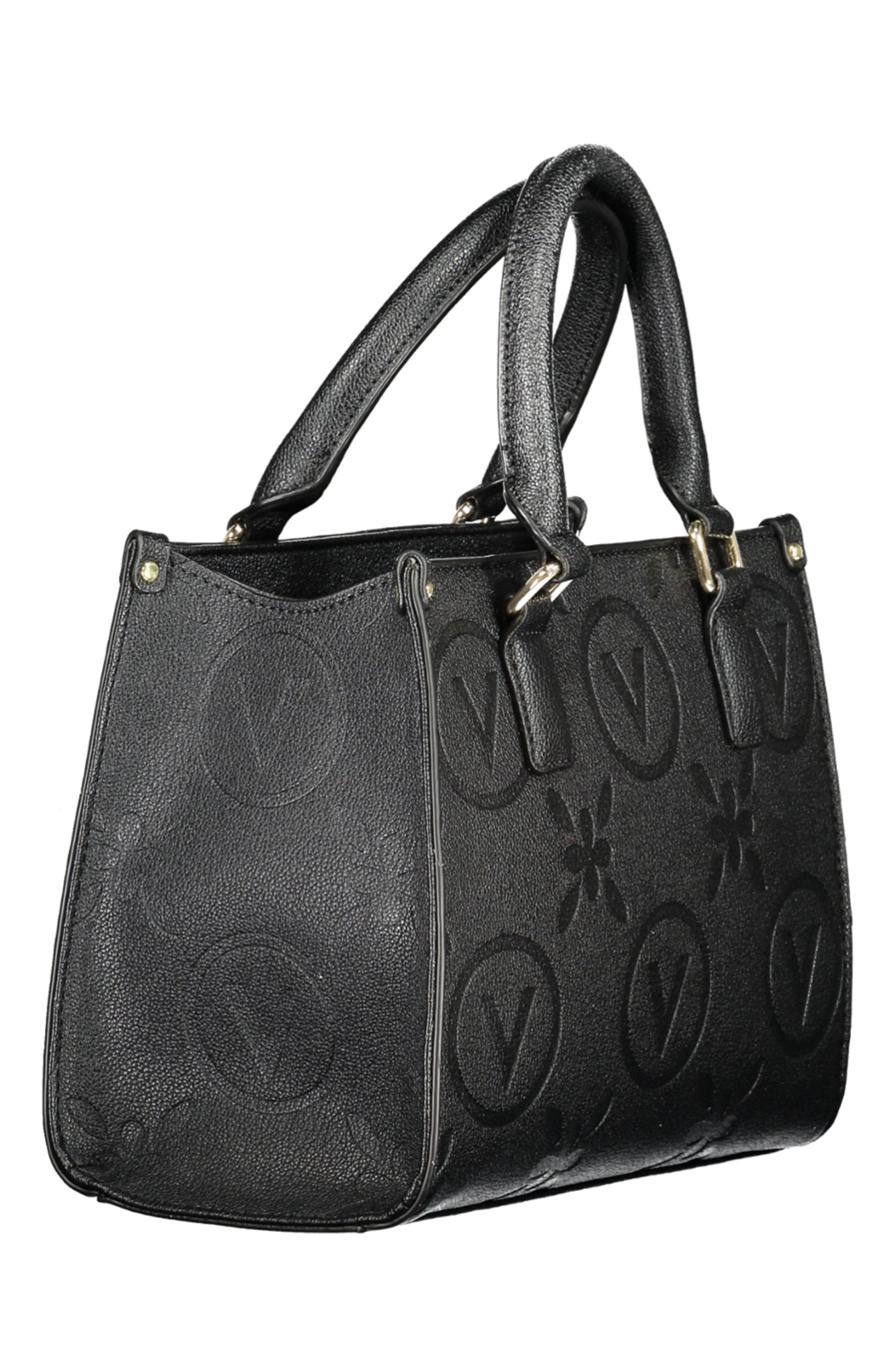 BOLSO VALENTINO BOLSO NEGRO MUJER 