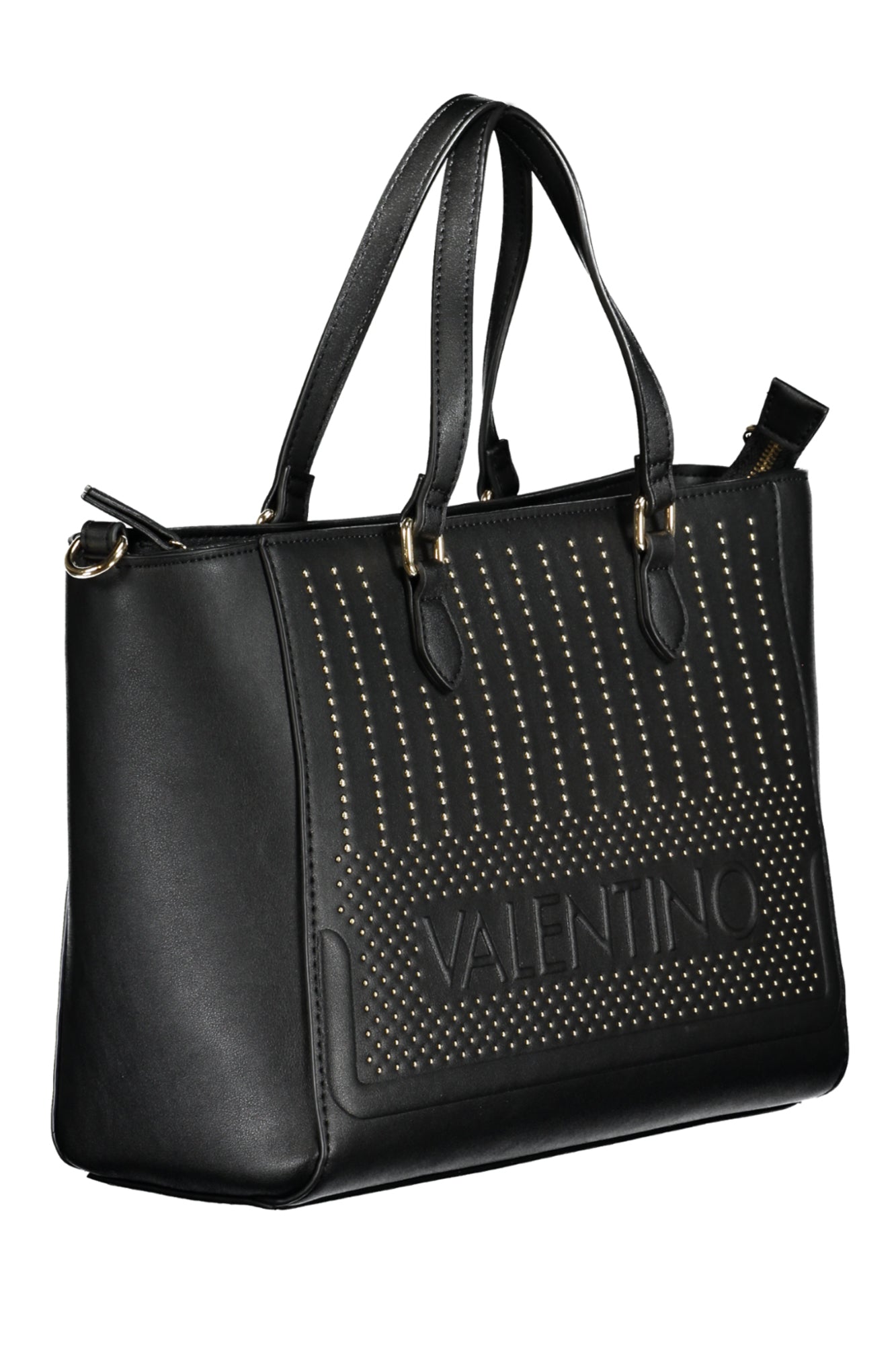 BOLSO VALENTINO BOLSO NEGRO MUJER 