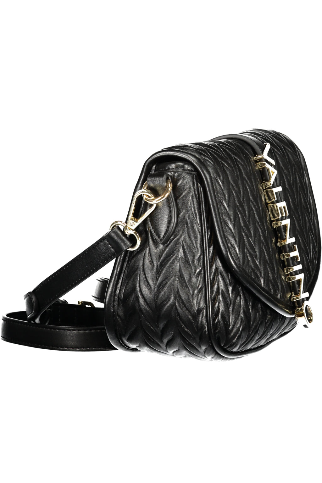 BOLSO VALENTINO BOLSO NEGRO MUJER 