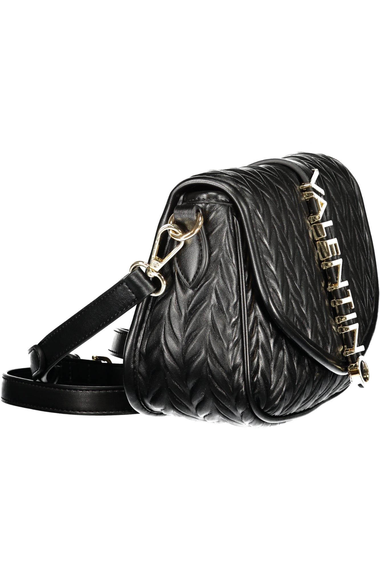 BOLSO VALENTINO BOLSO NEGRO MUJER 