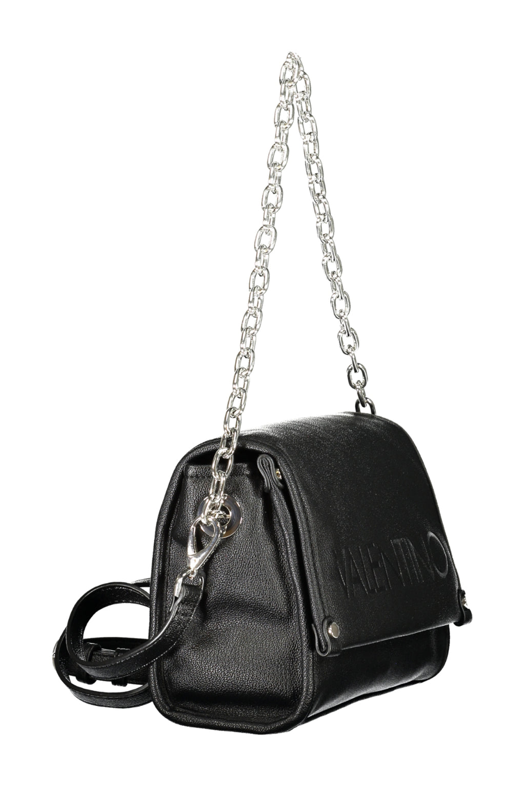 BOLSO VALENTINO BOLSO NEGRO MUJER 