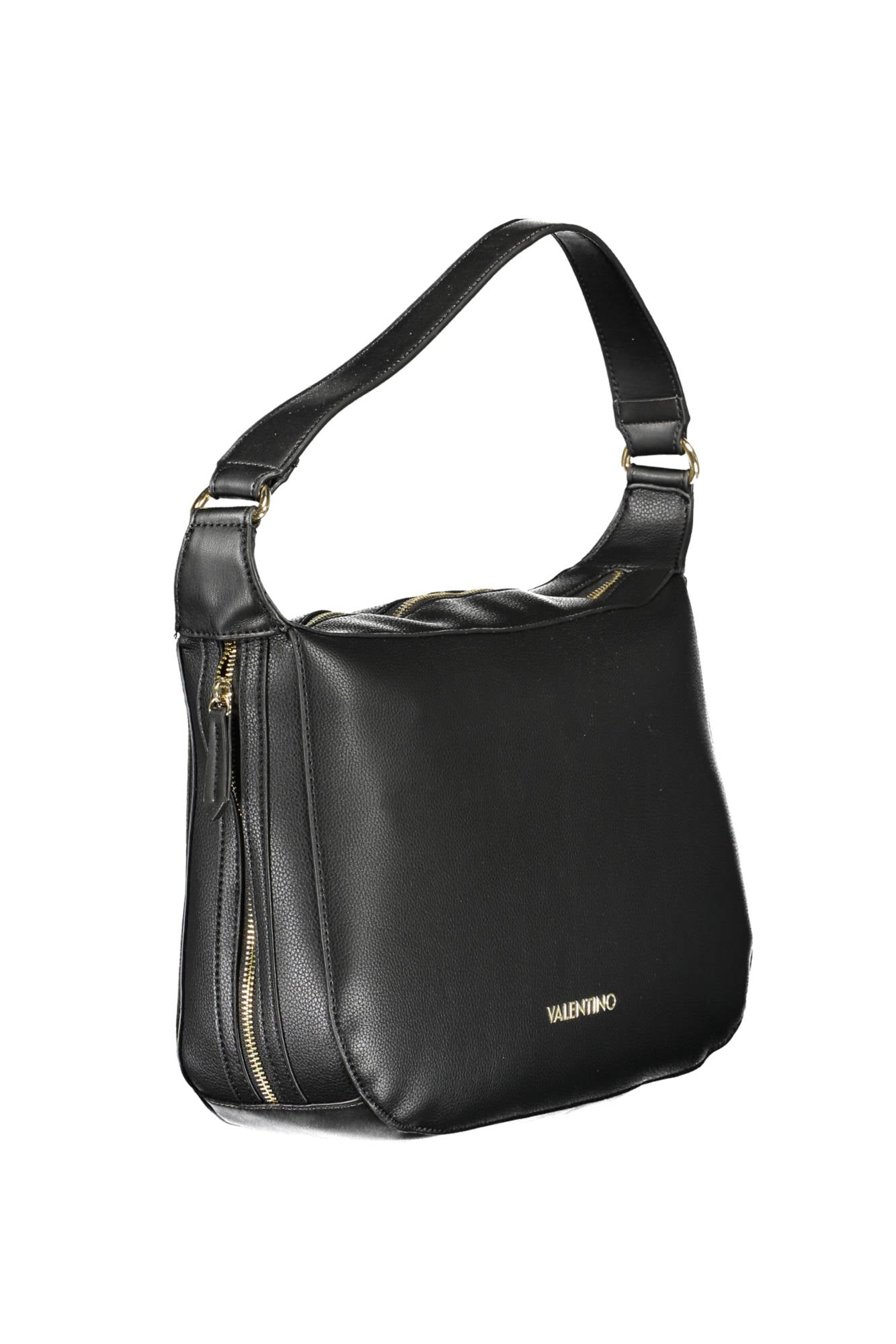 BOLSO VALENTINO BOLSO NEGRO MUJER 