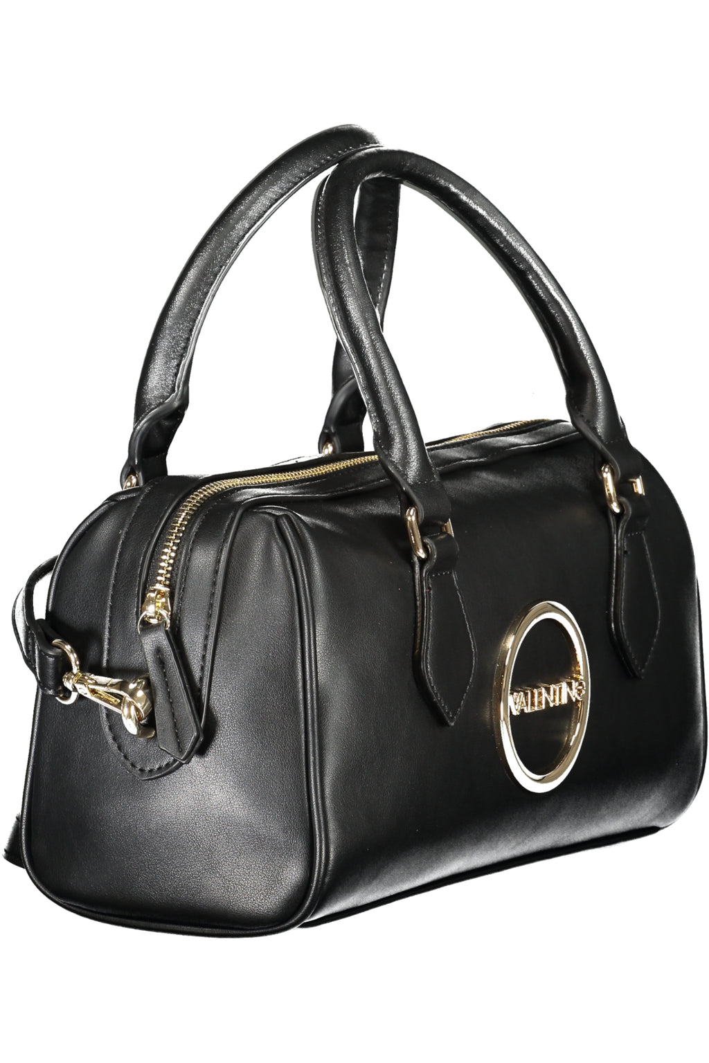 BOLSO VALENTINO BOLSO NEGRO MUJER 